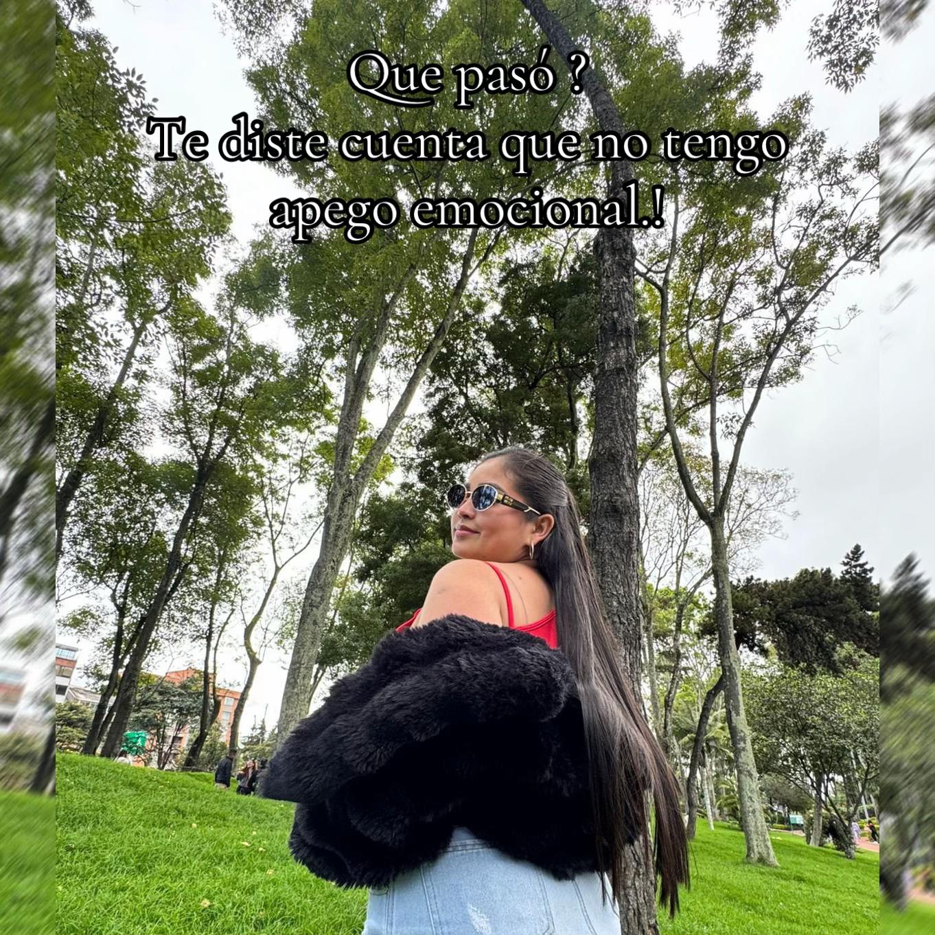 @Yurainis❀🌷