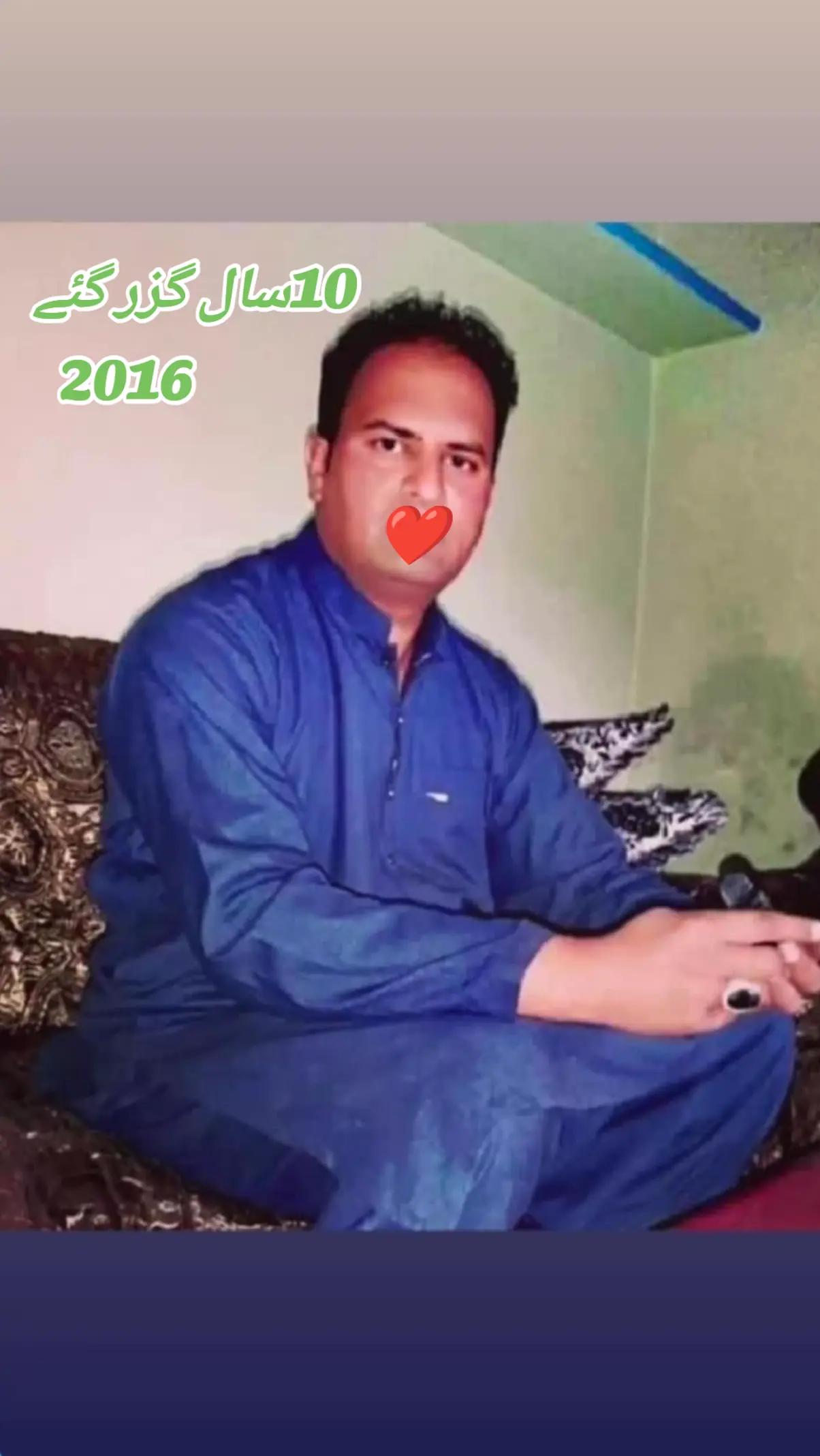 @Mirza Mudassar