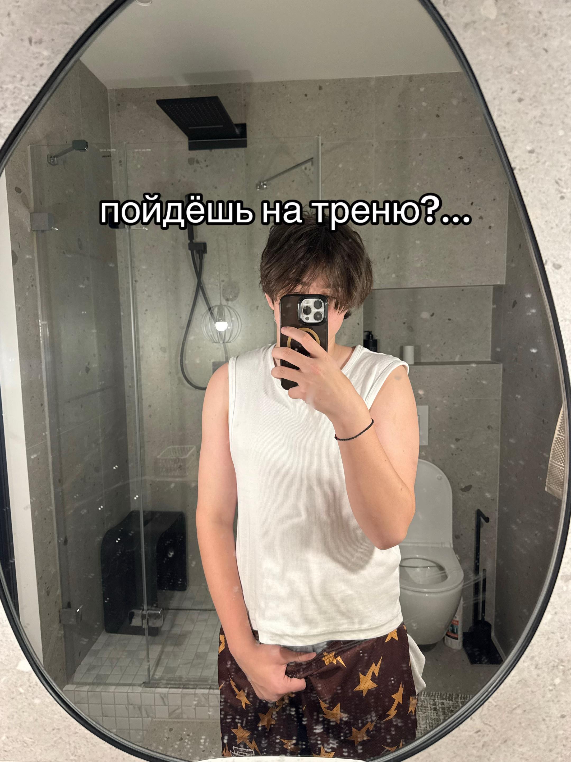 @lorenzz