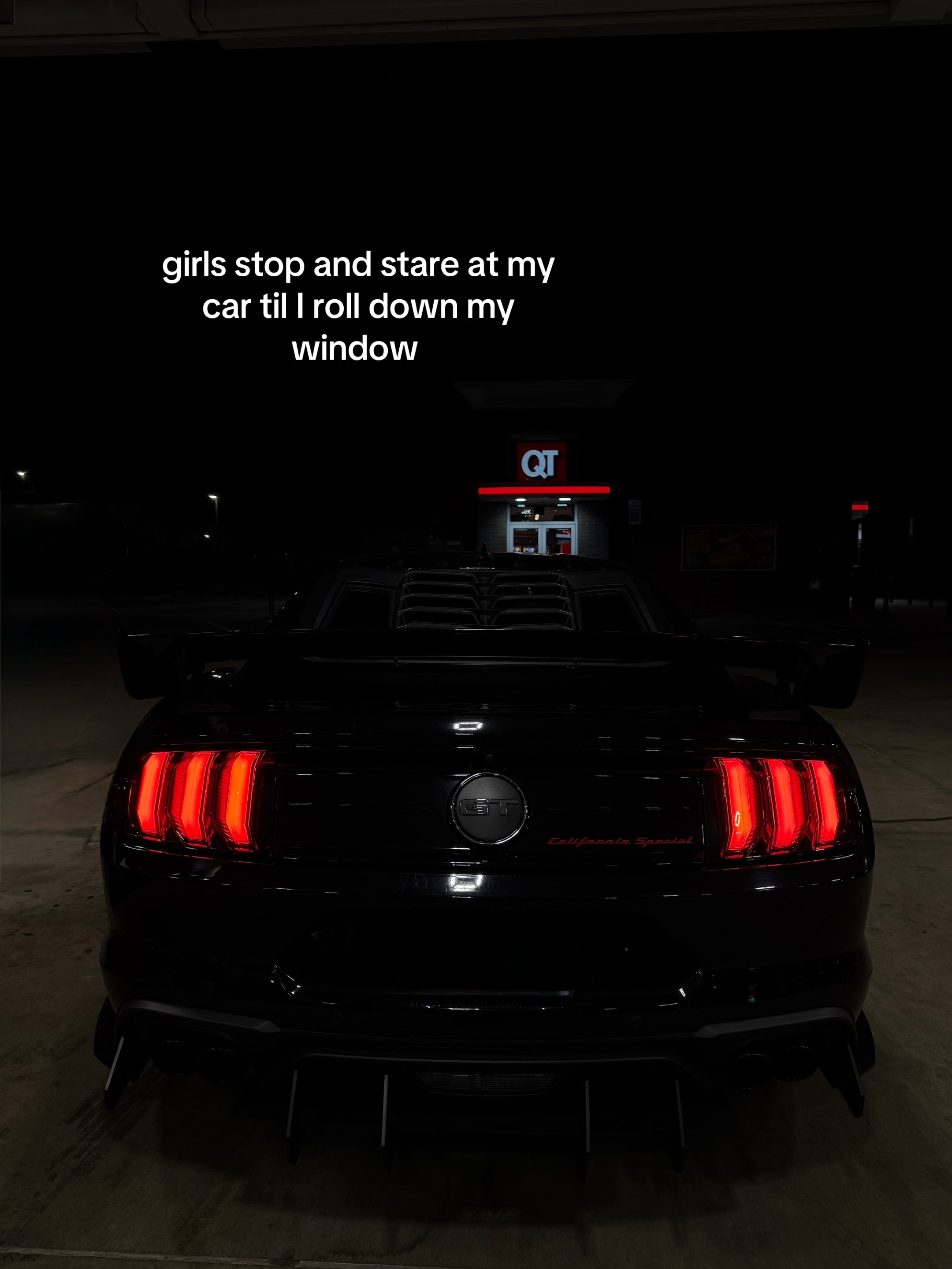 @A