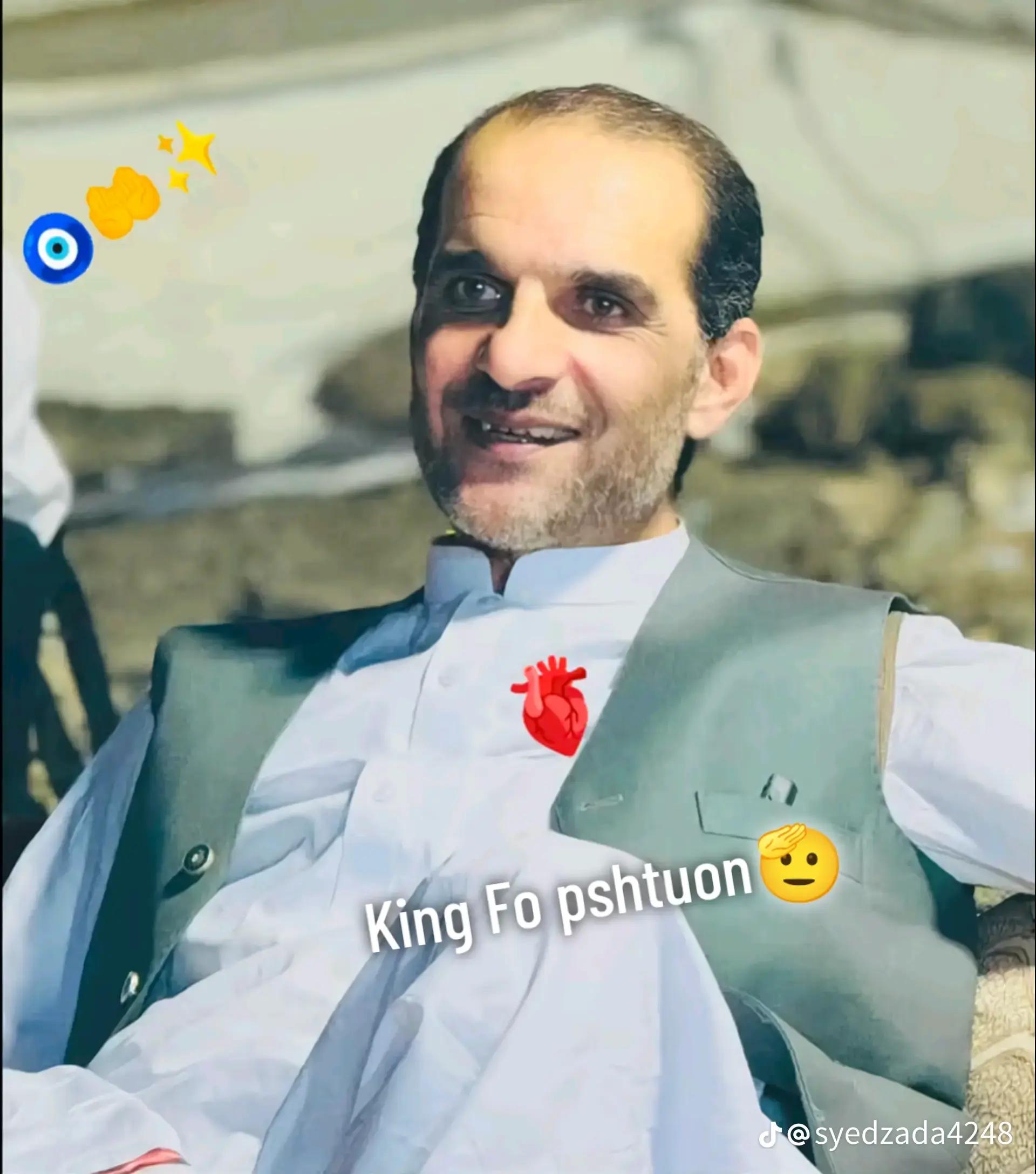 @💔❤عبدالغفار❤💔