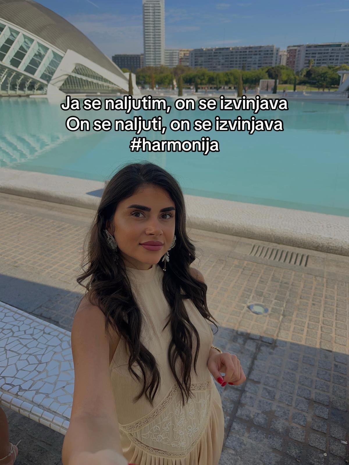 @nevennaye