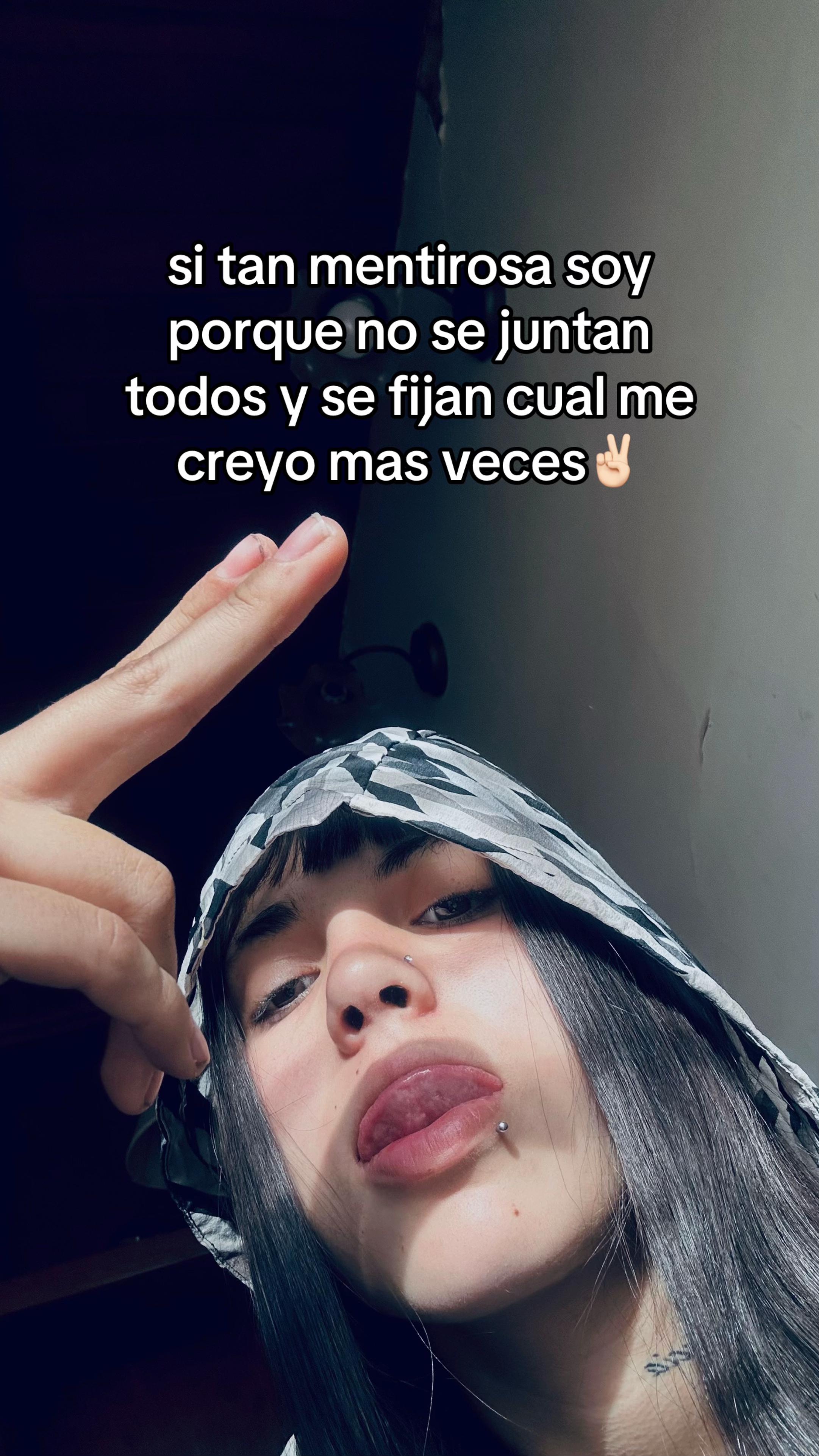 @Candela1908