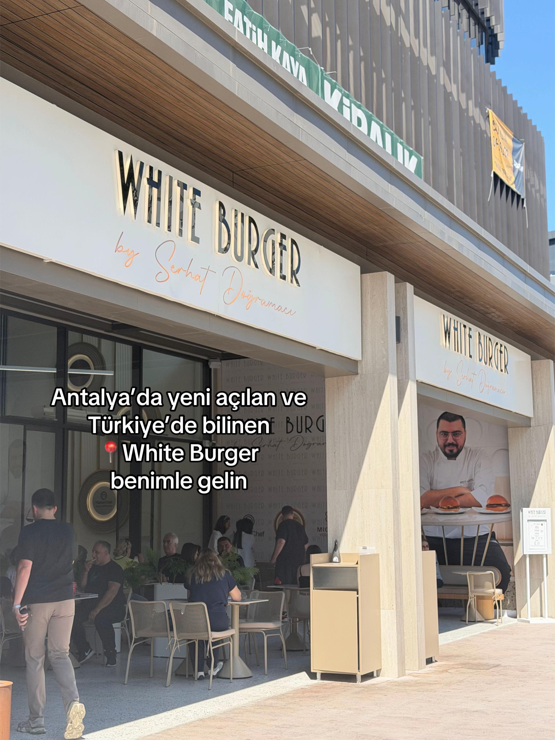 @av.melolog
