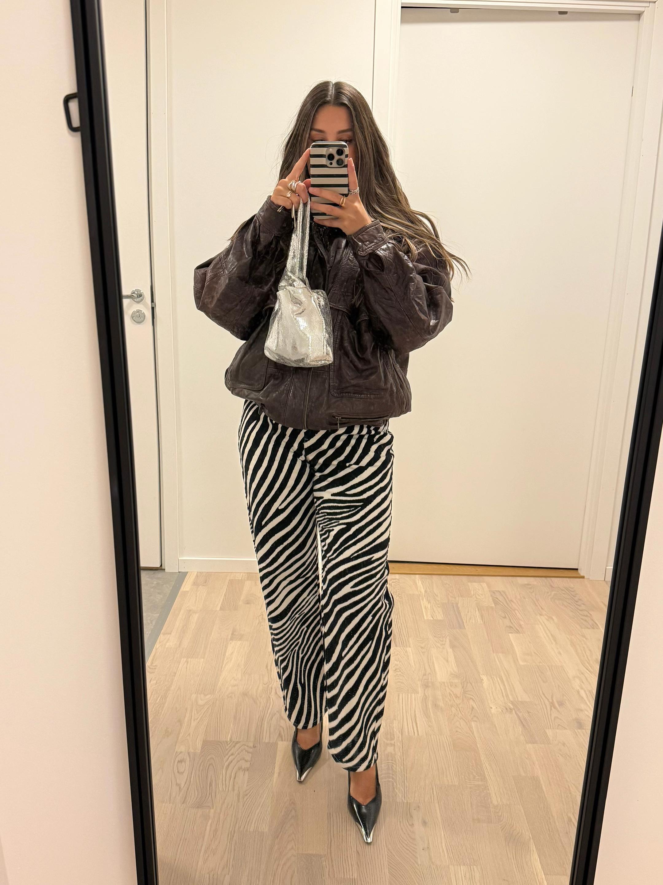 @dilansakgul
