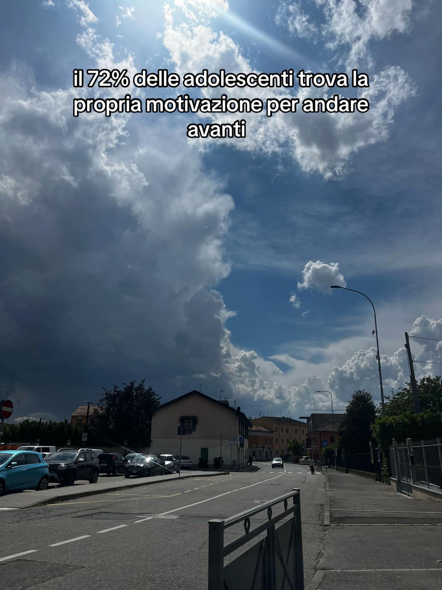 @𝒶𝓁𝒾𝒸𝑒🌟