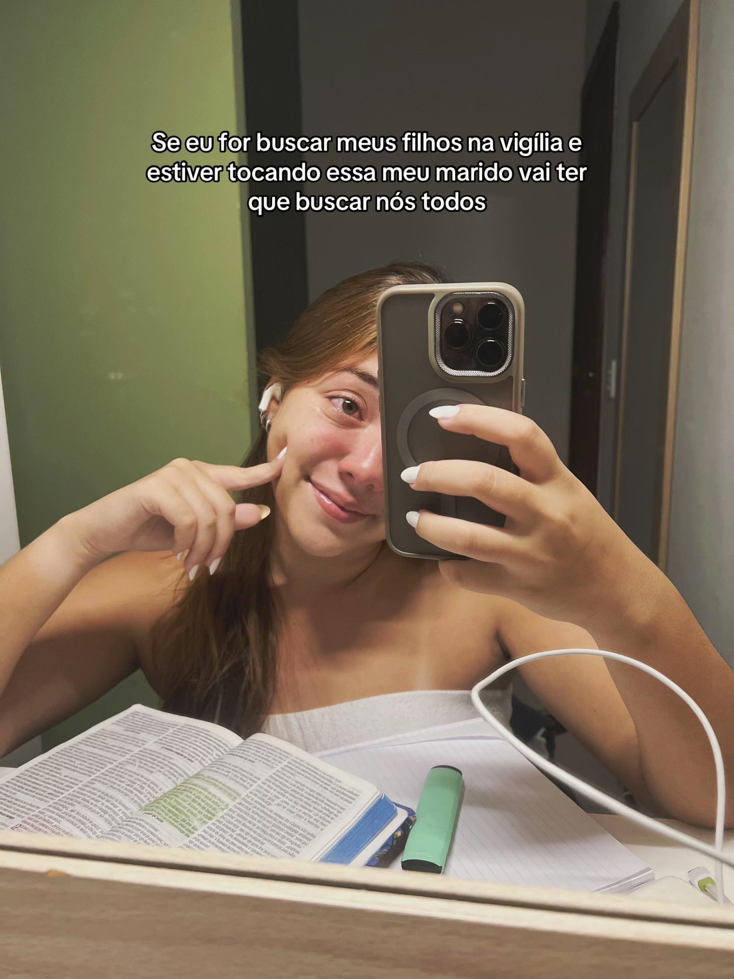 @Bruninha💋