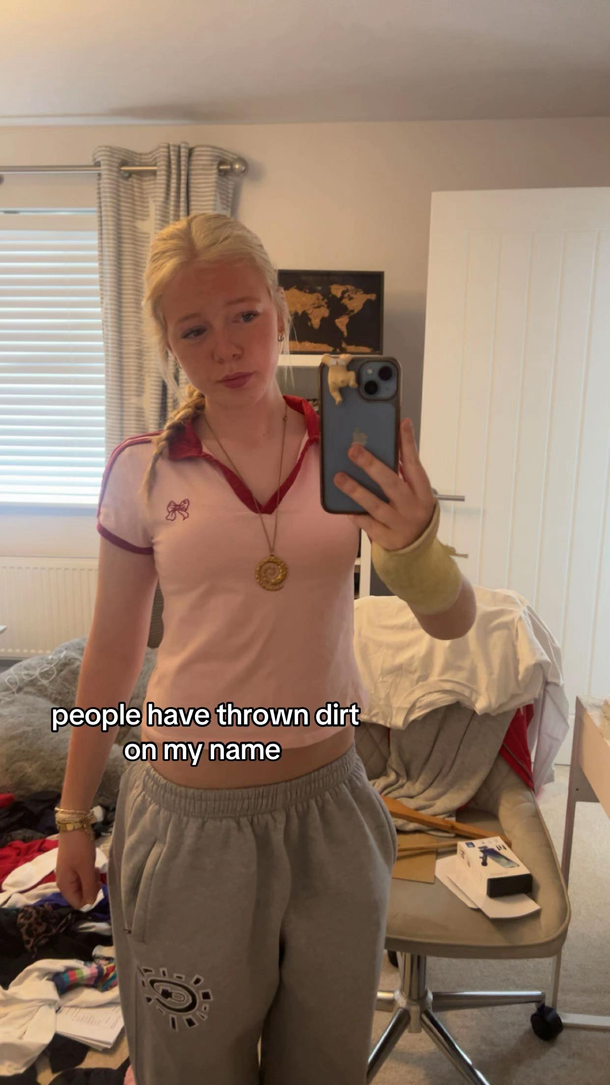 @will0w.notsoprivate