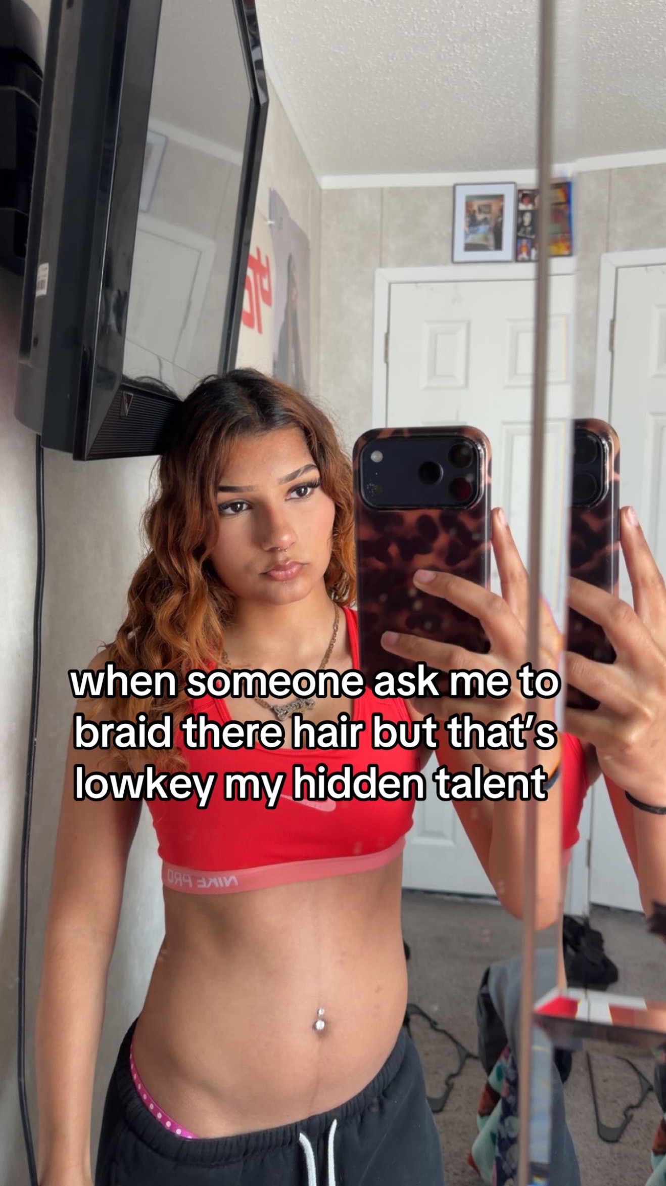 @amyaaaa