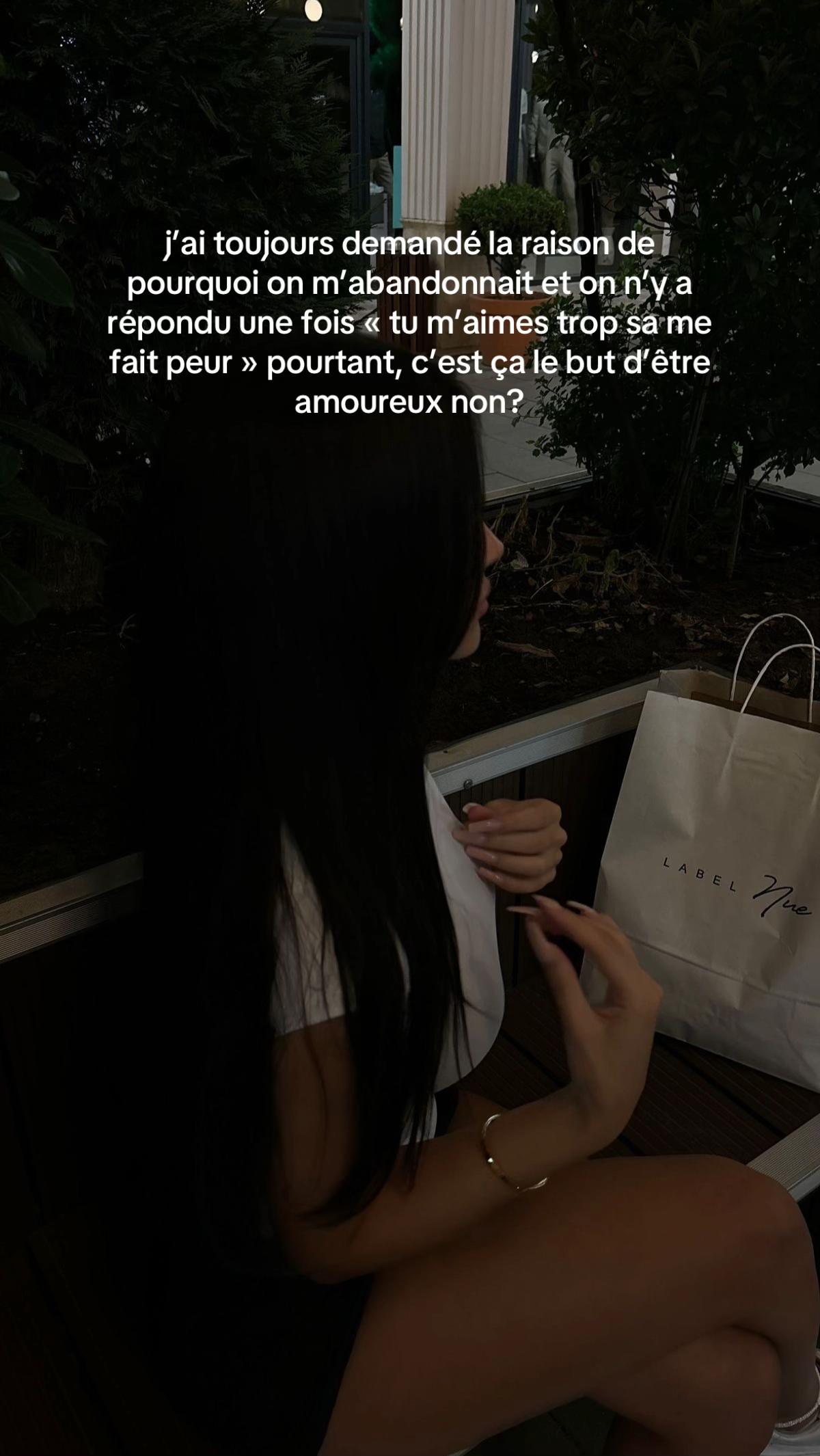 @𝐃𝐨𝐮𝐧𝐲𝐚☁️