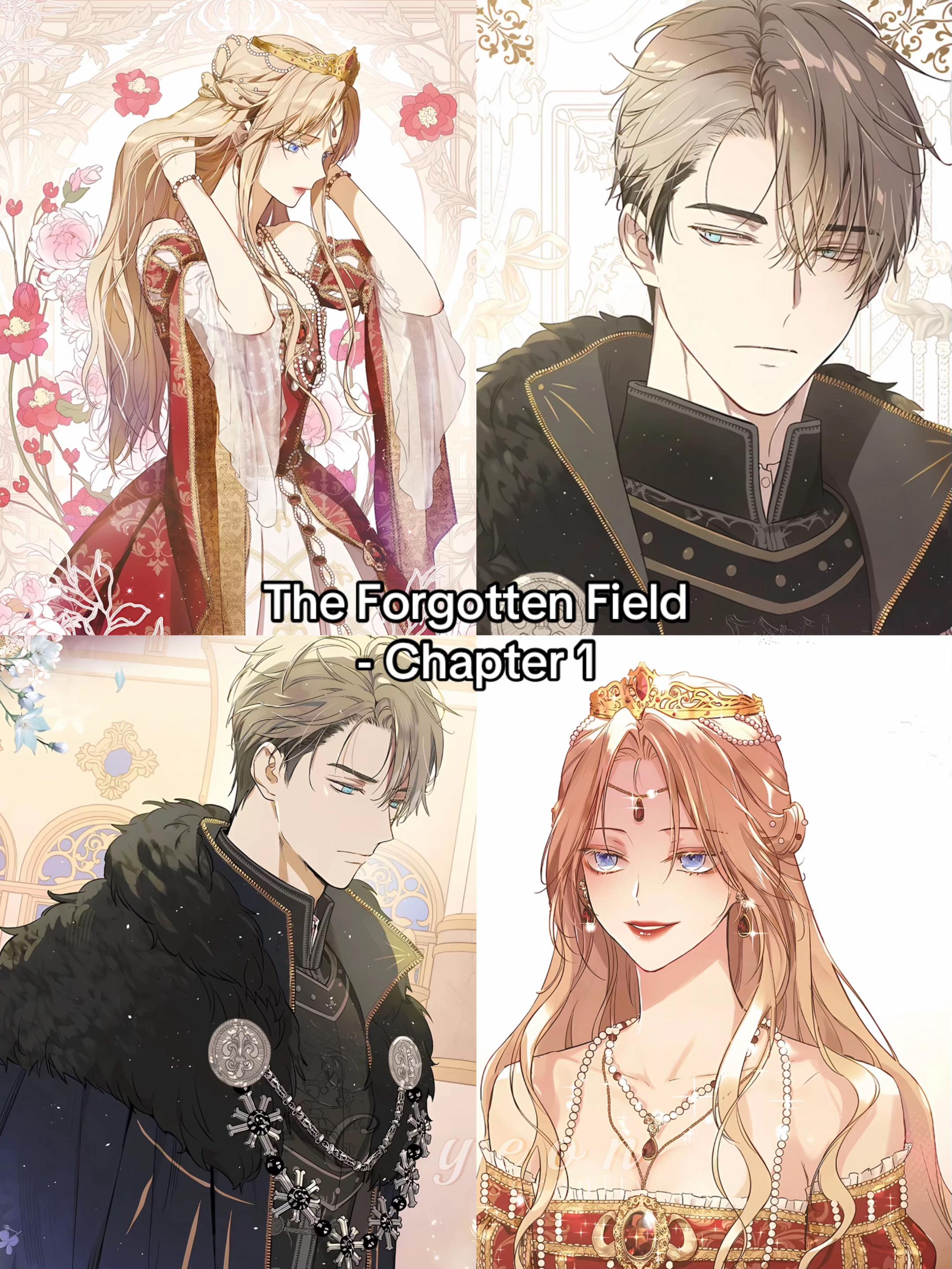 @𝐂𝐢𝐲𝐞𝐨𝐧🎀