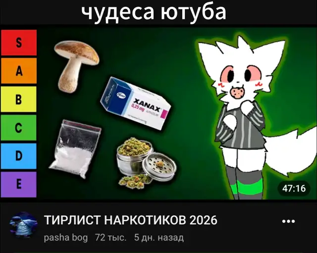 @s0f1f