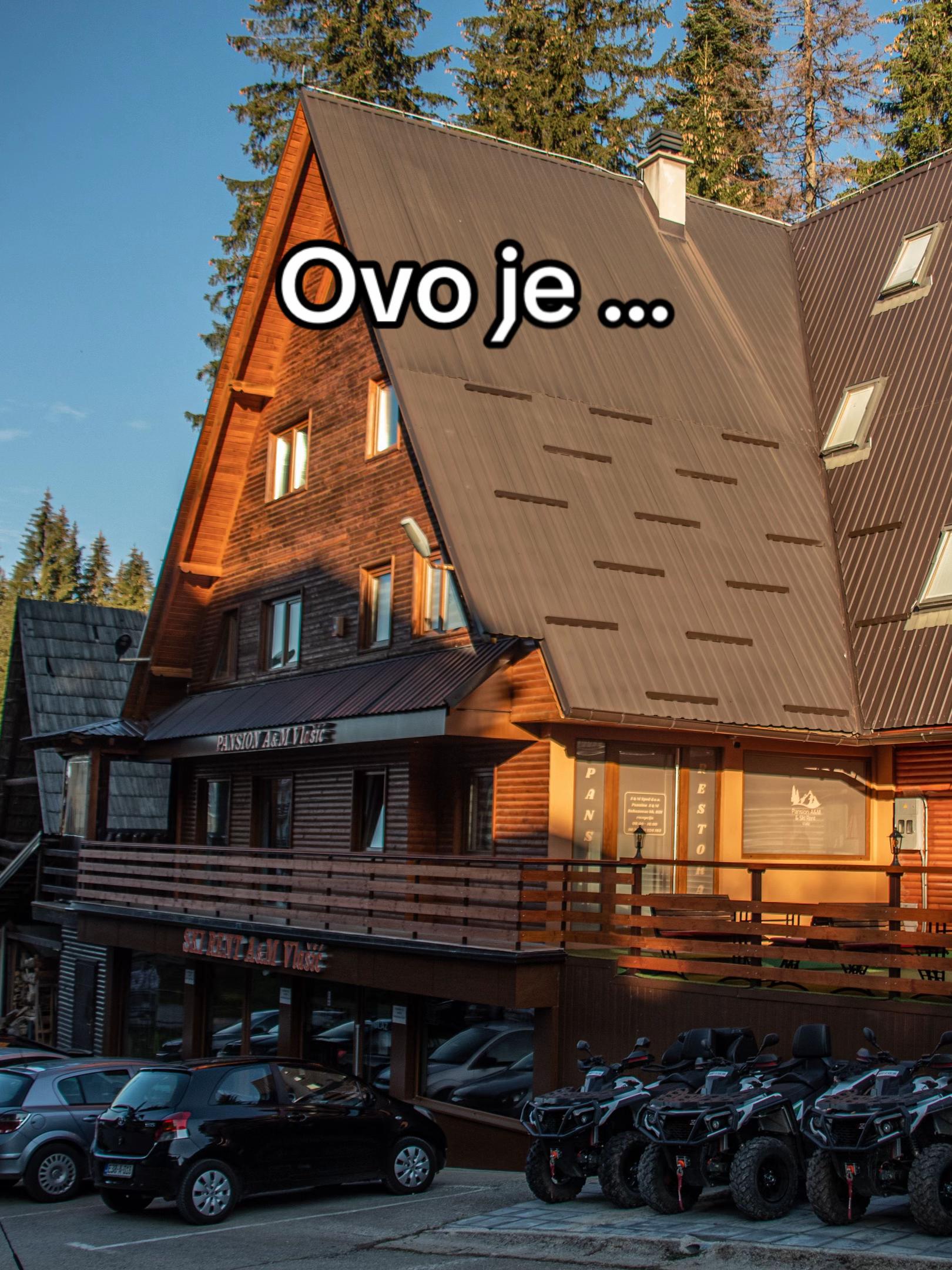 @vlasic.ba