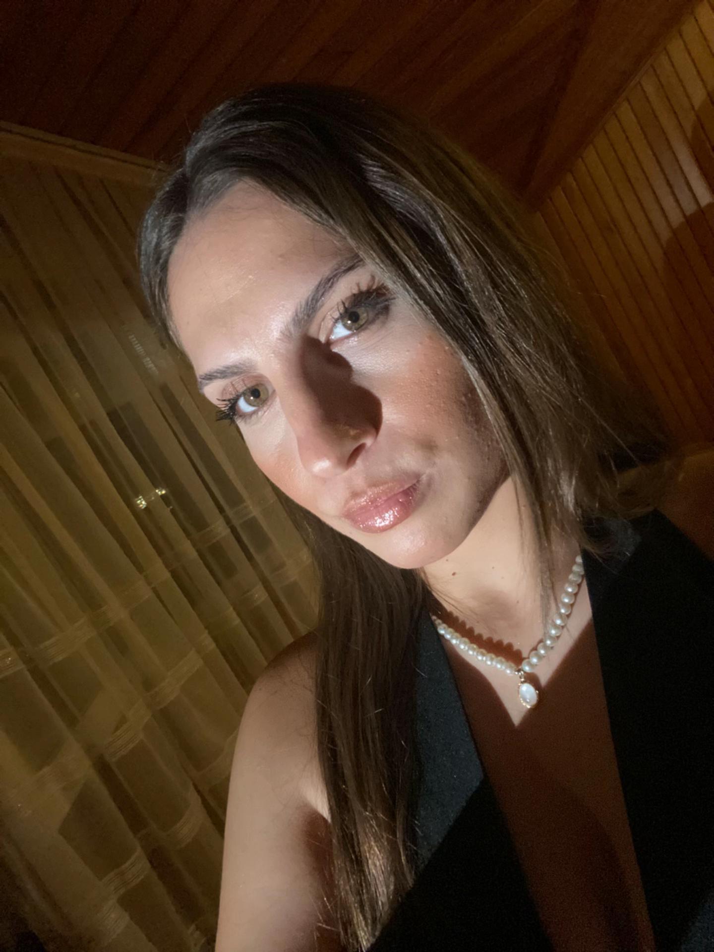 @Gizemnurrr