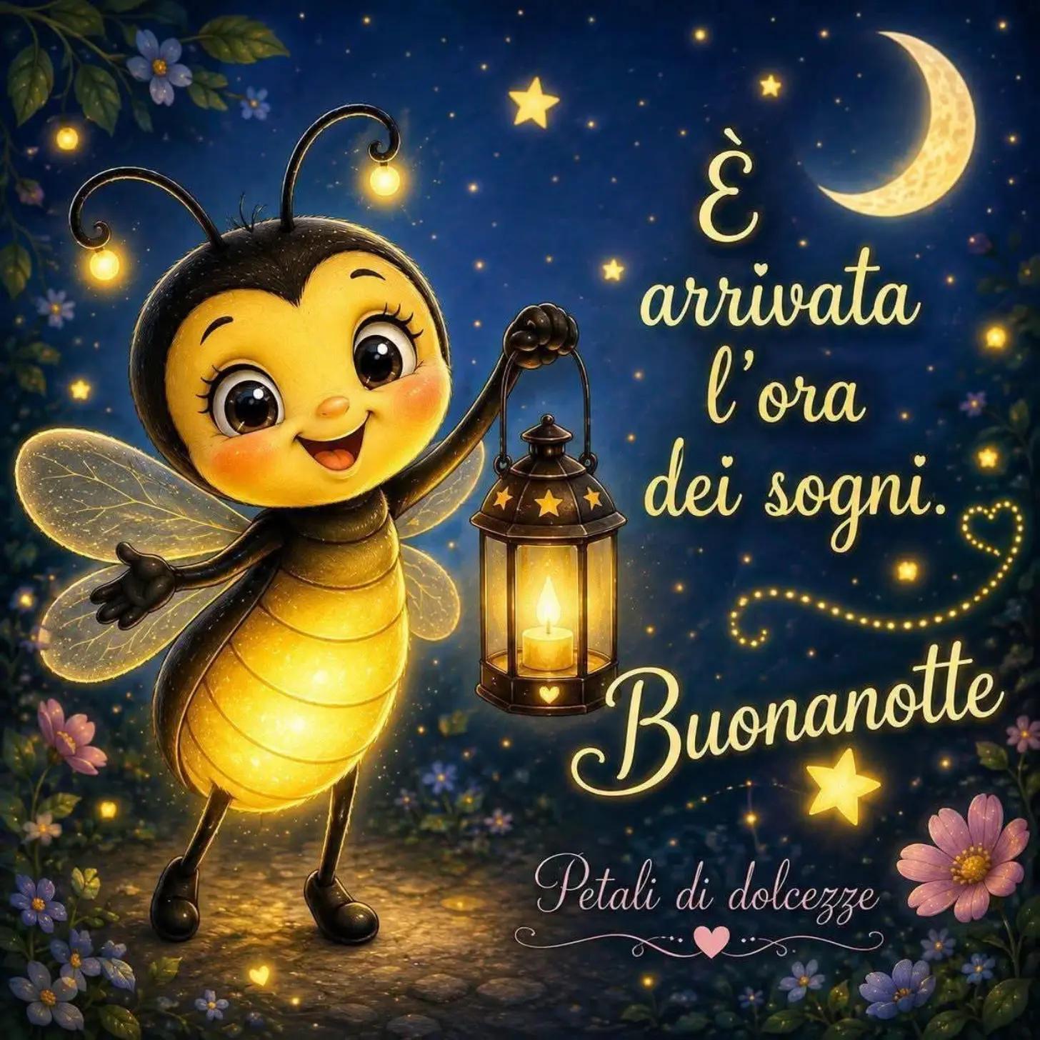 @@jahshaisnhsjsunicorno