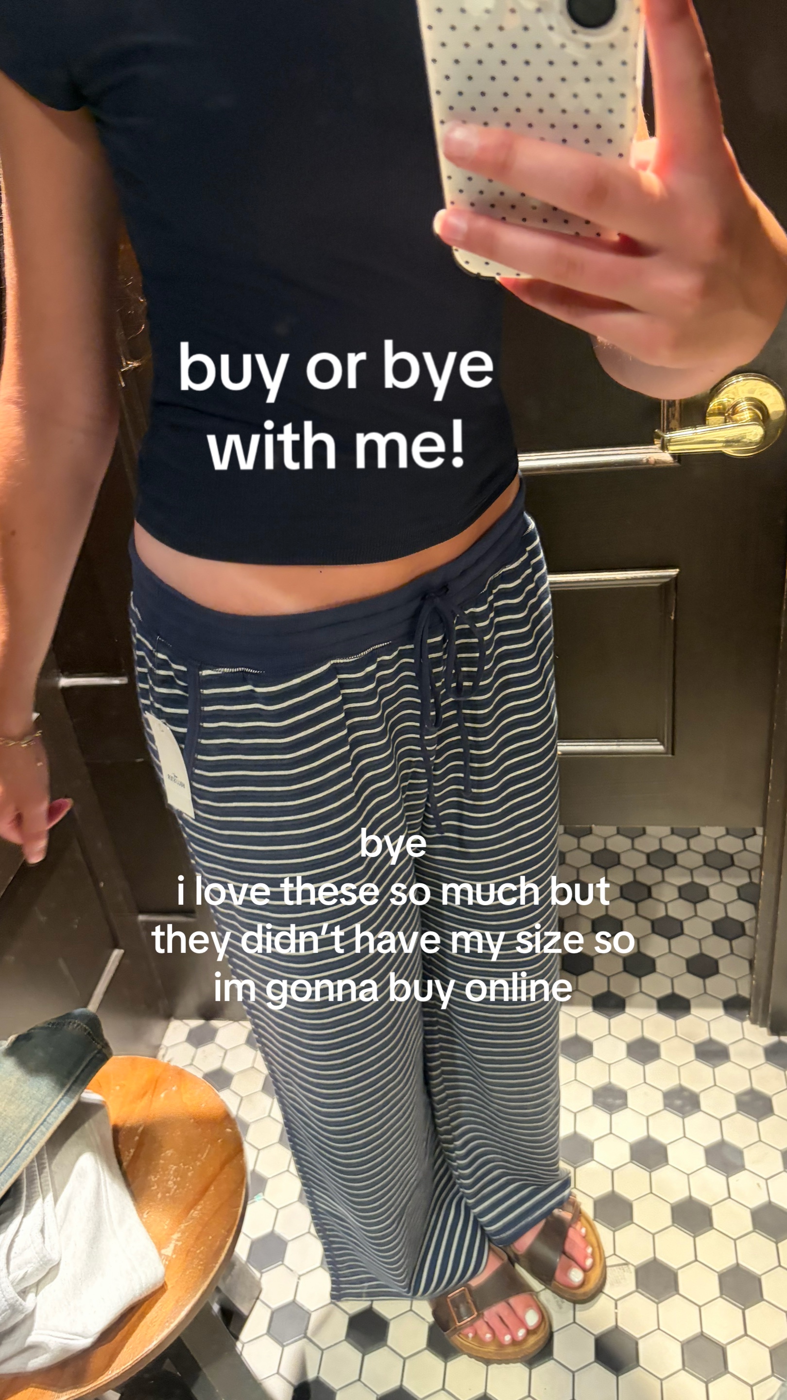 @iz