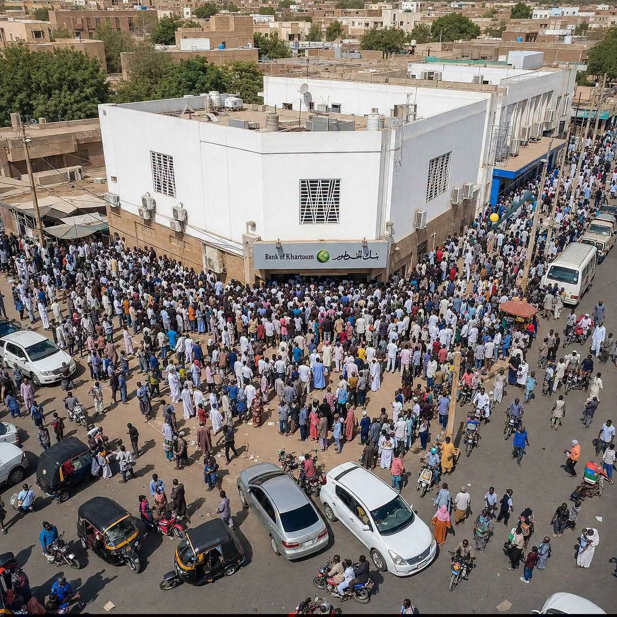 @ودالعوض الشكري
