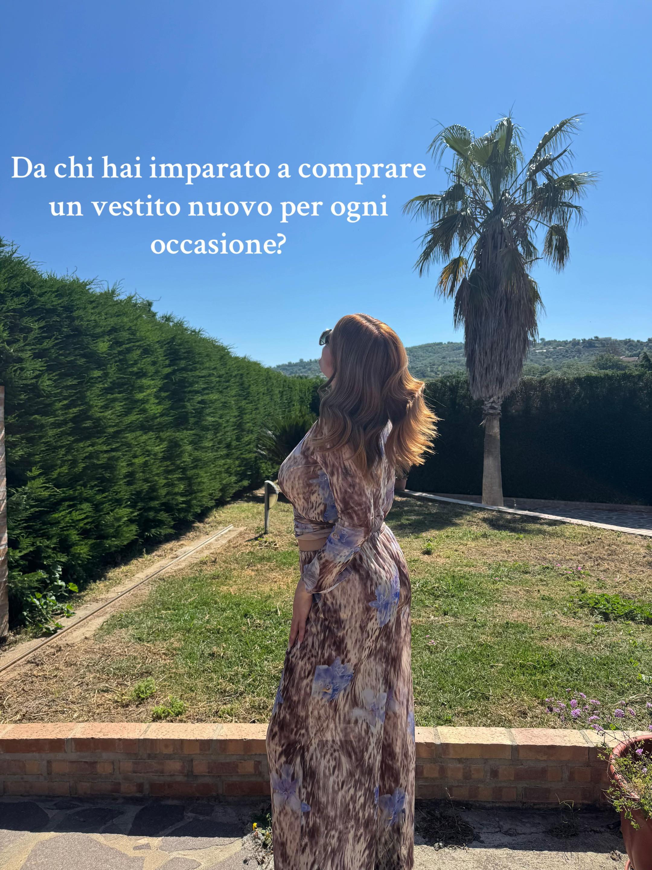 @Carmen Groccia
