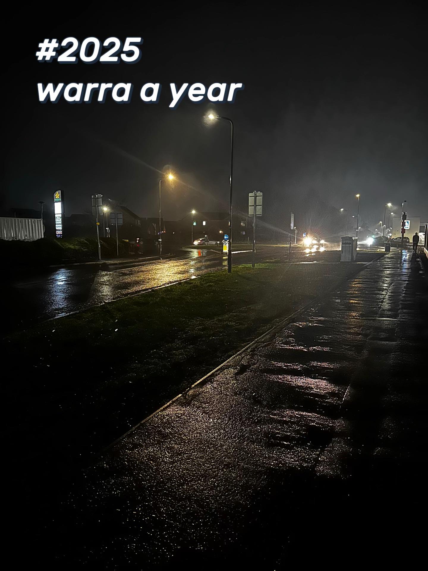 @÷