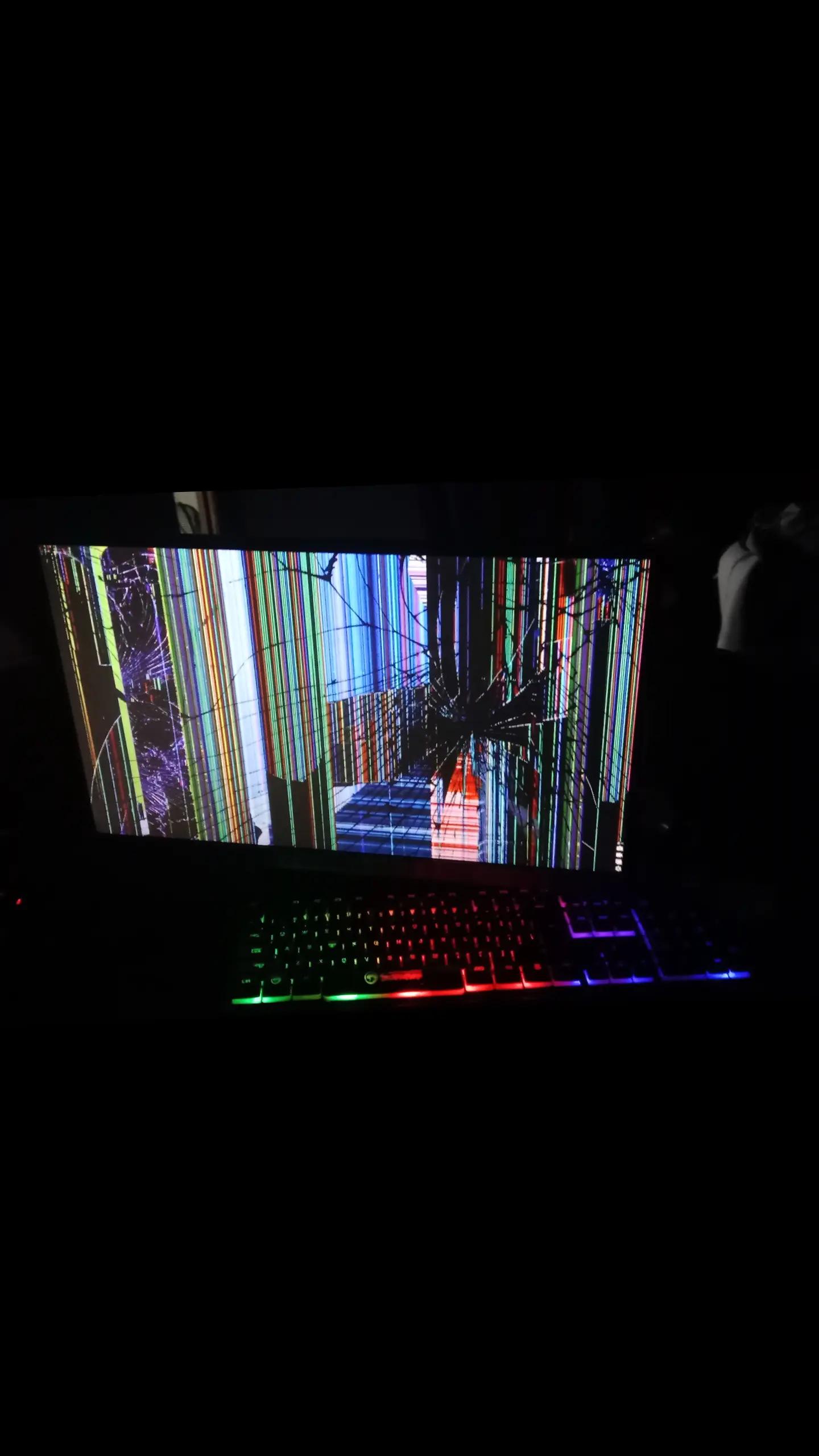 @๐๐