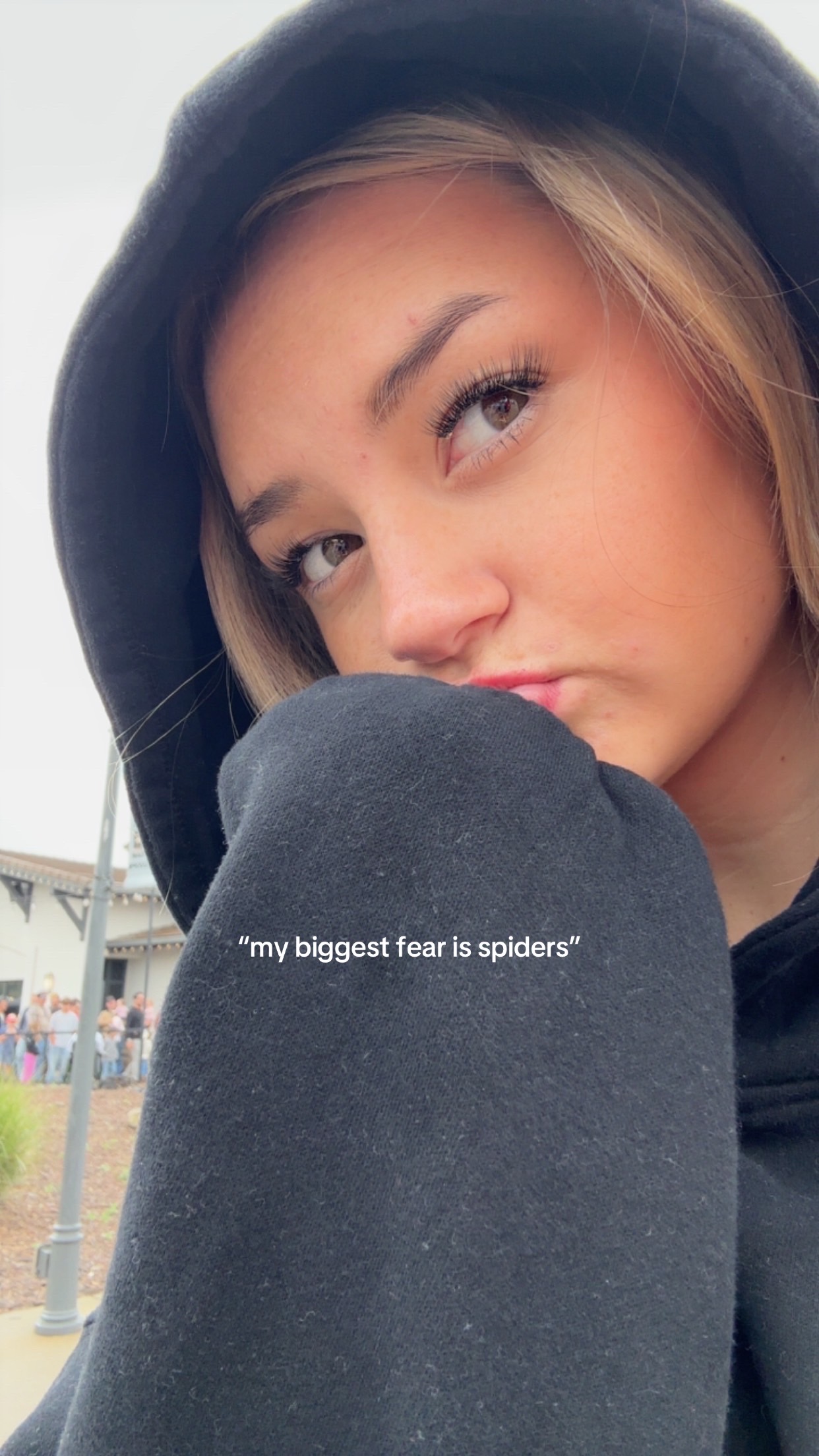 @lex