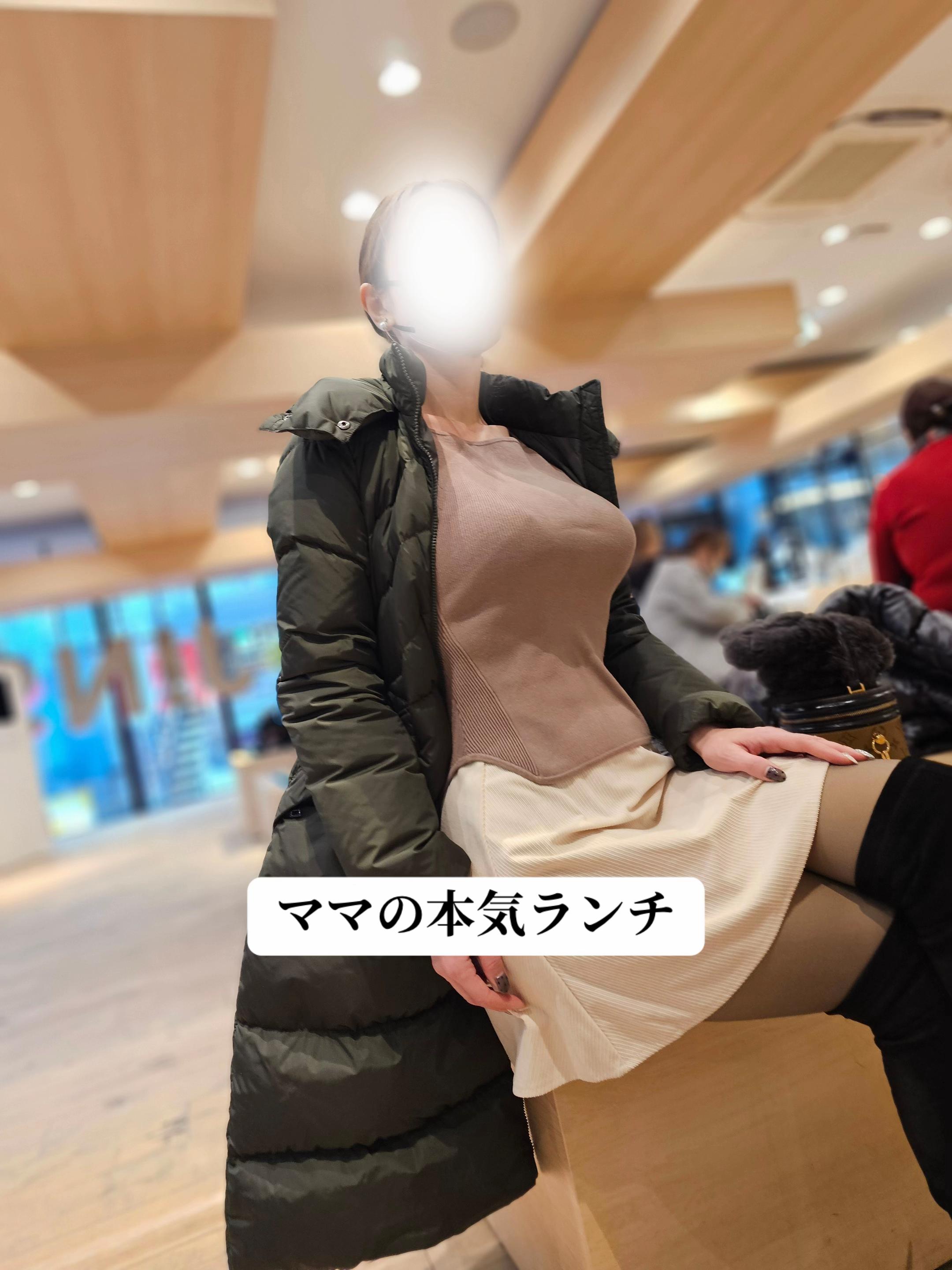 @mitochan