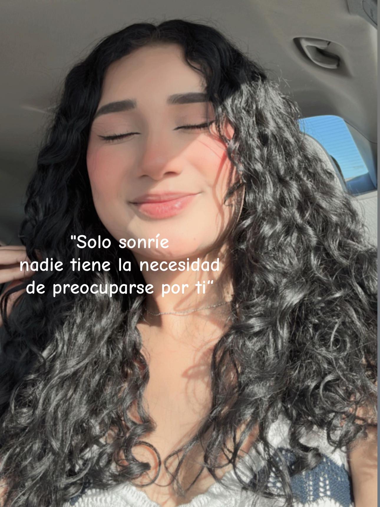 @by.nuvia💗