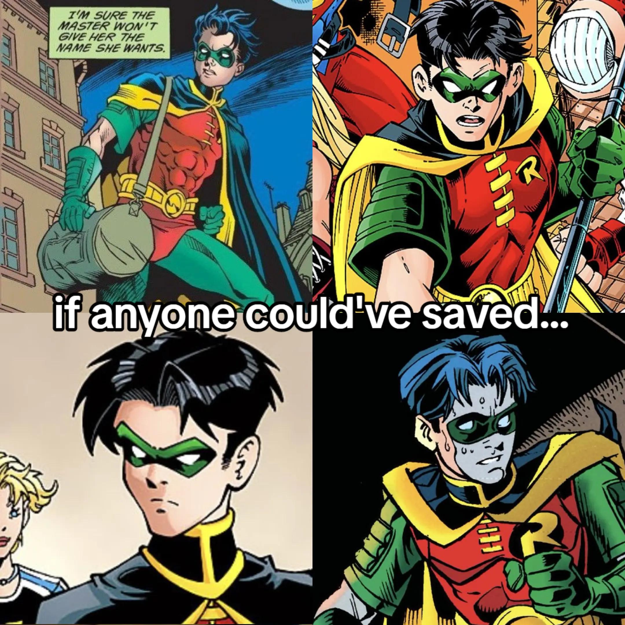@cass 🦇