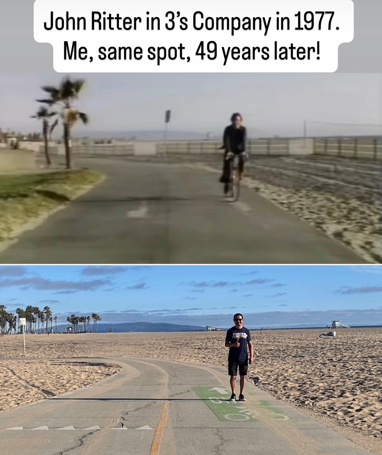 @80sKid_4Ever