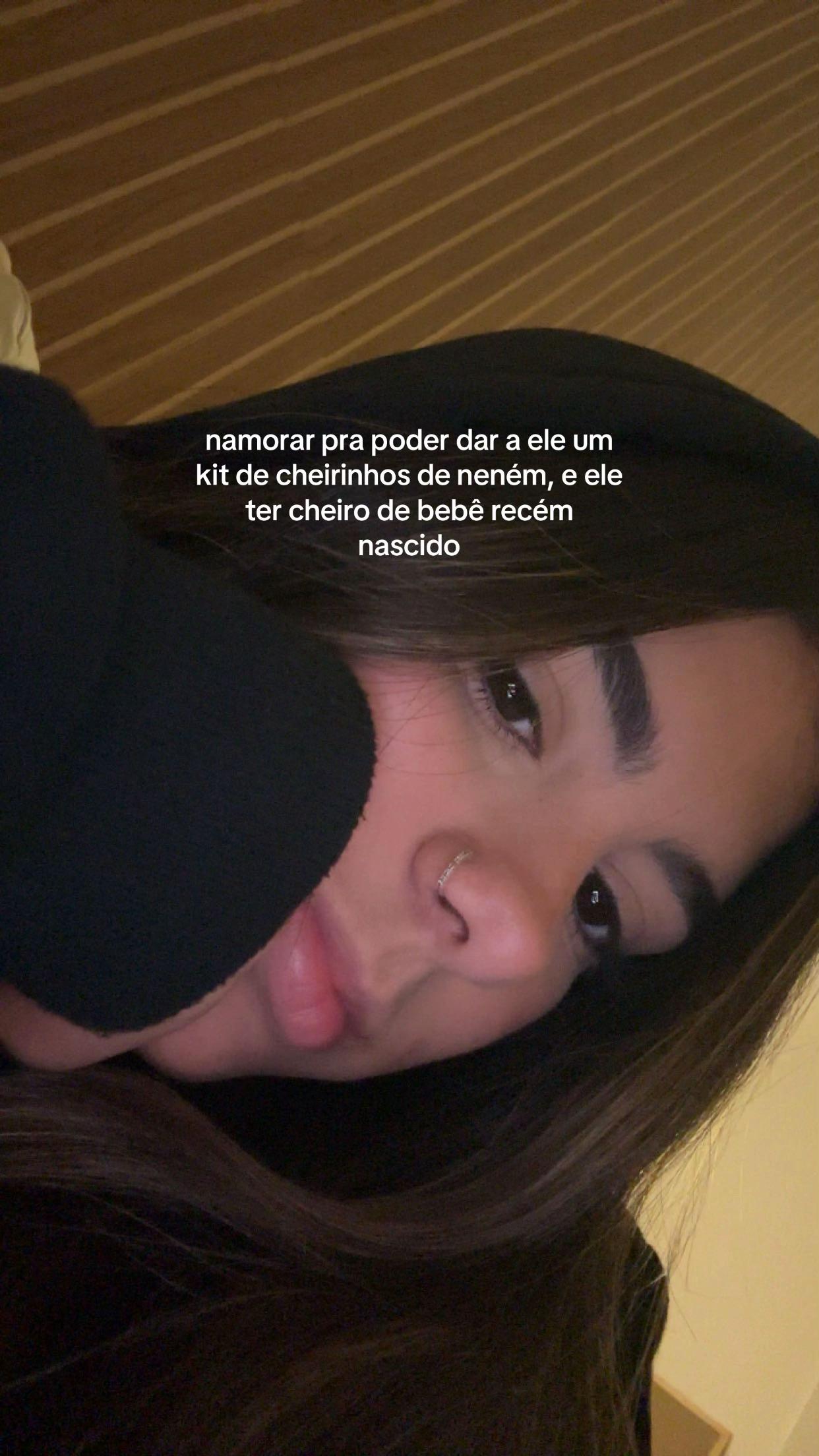 @isabela oliveira