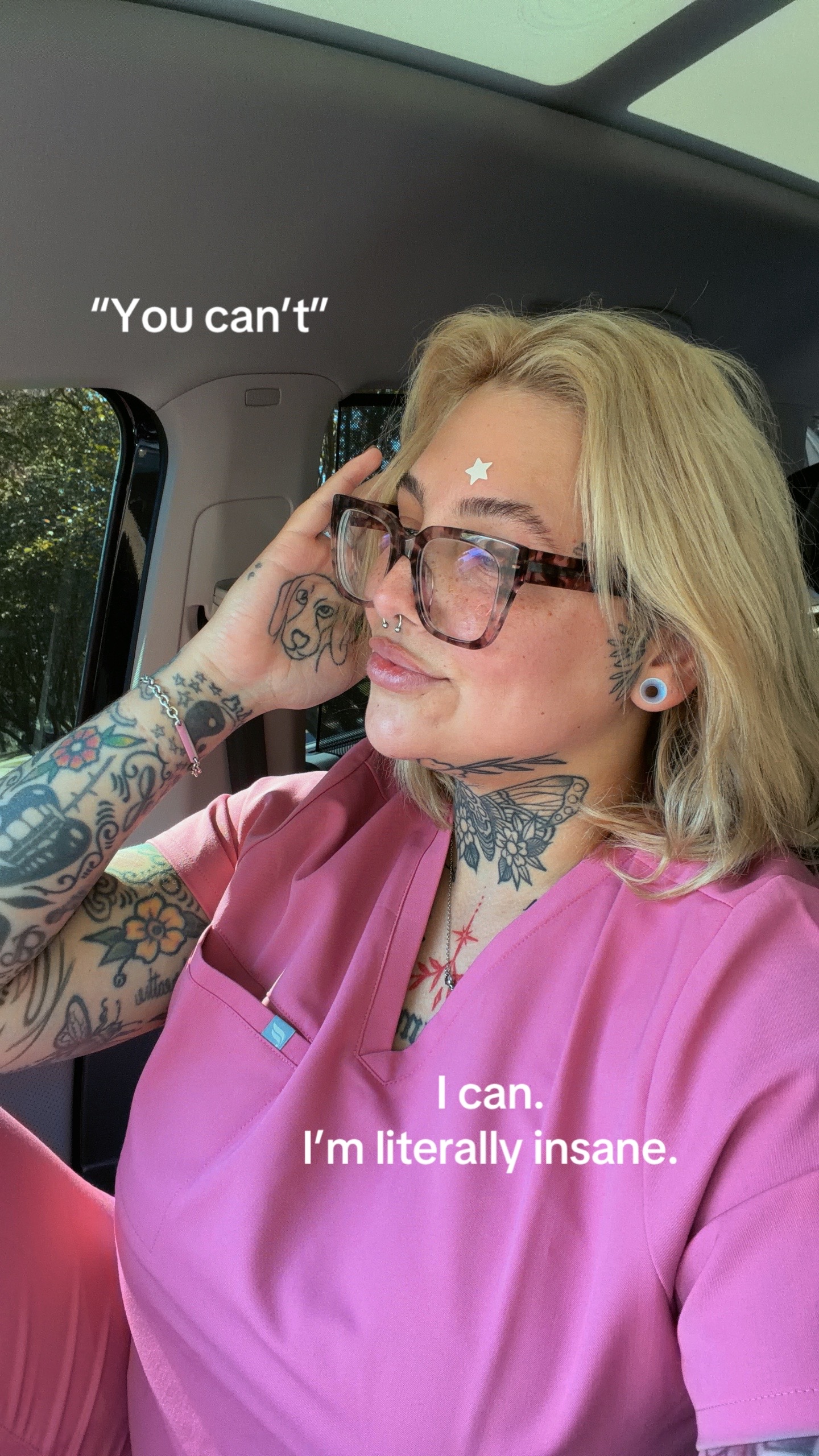 @onlyheatherjae