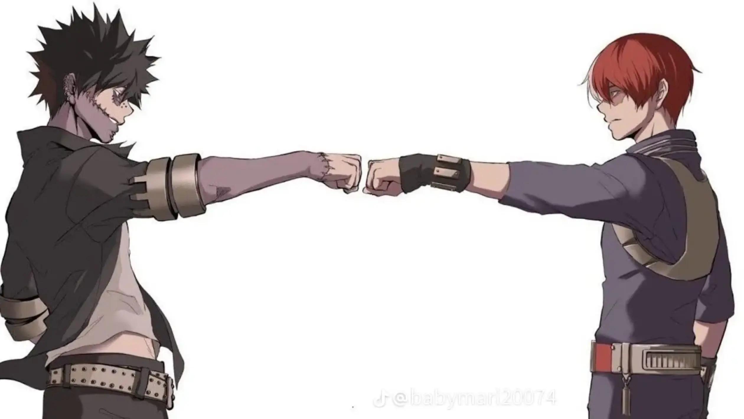 @Mitsuri