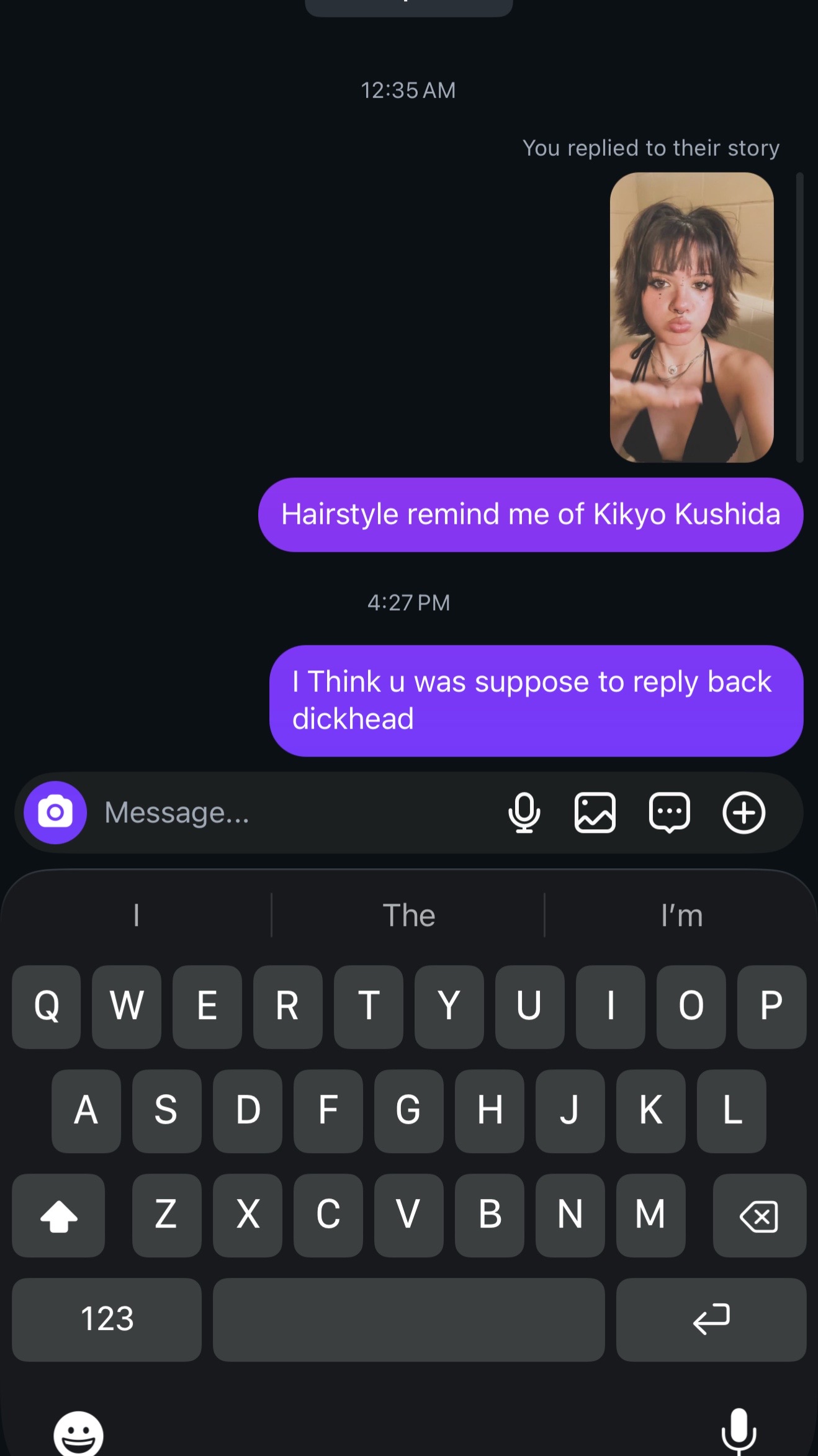 @BrAzy Going &Ccedil;rAzy