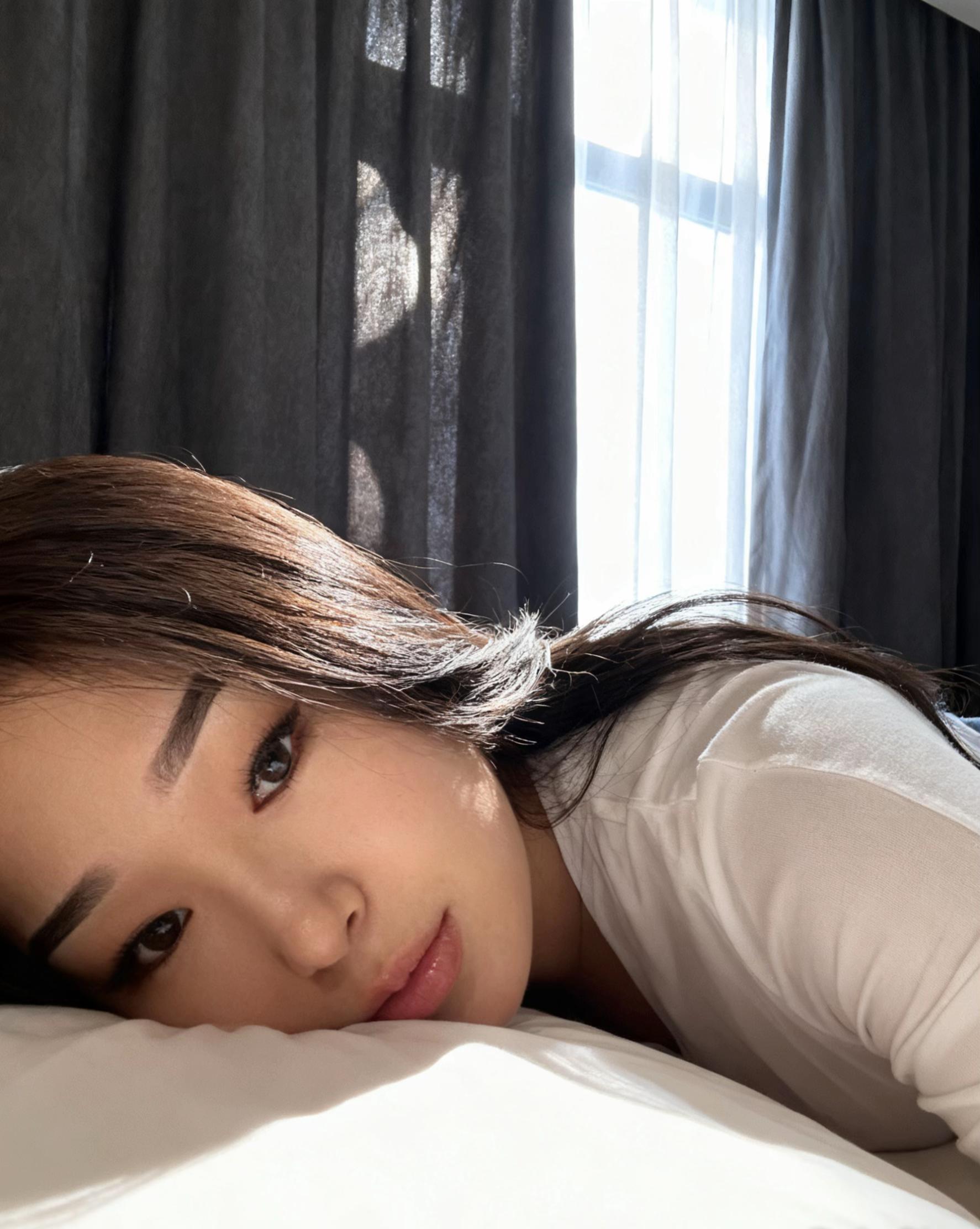 @toktosunova06