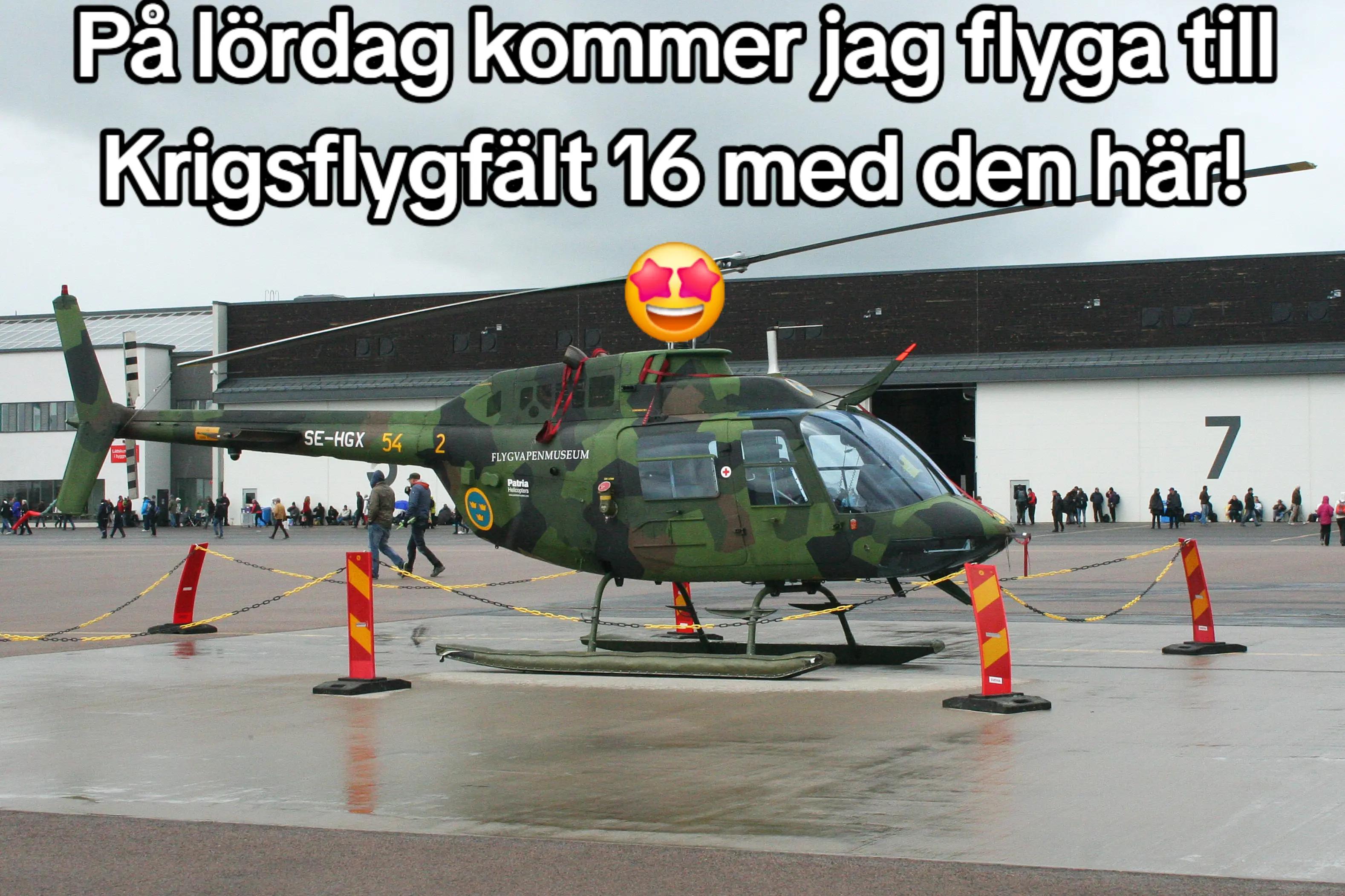 @stockholmplanespotting