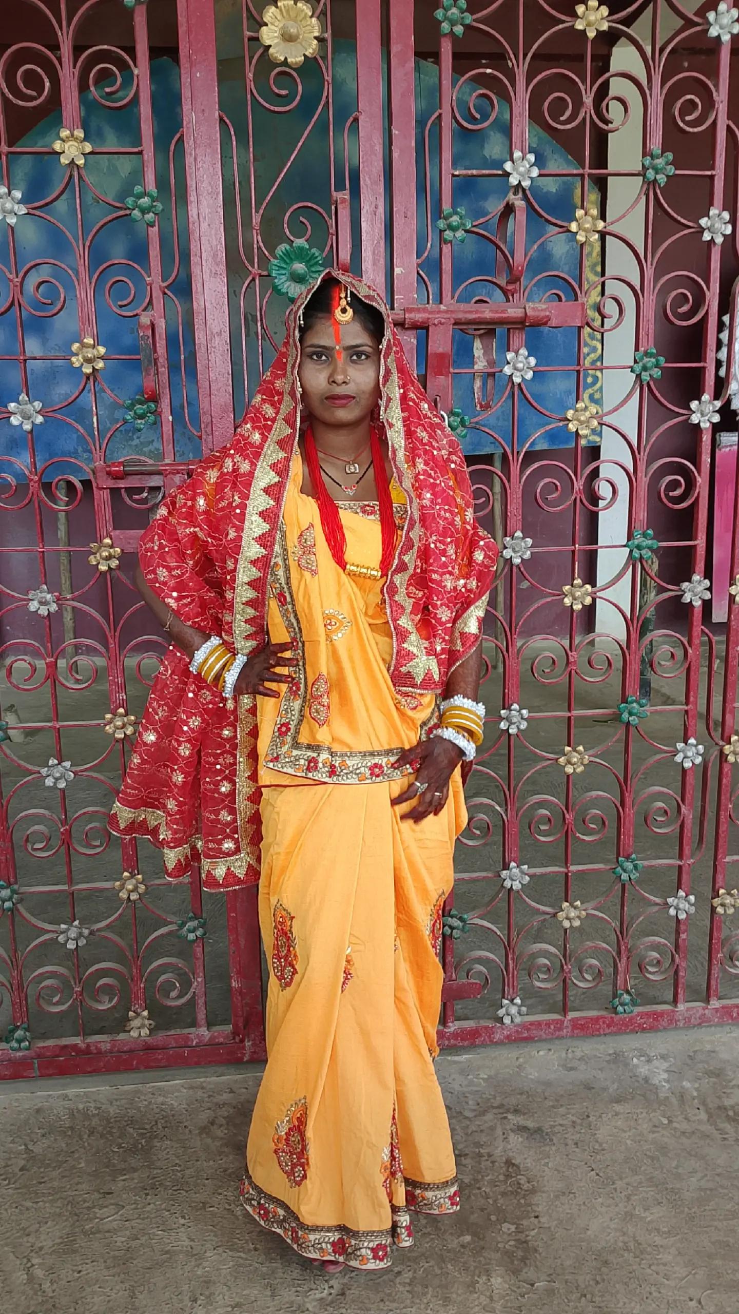 @Laxmi Das