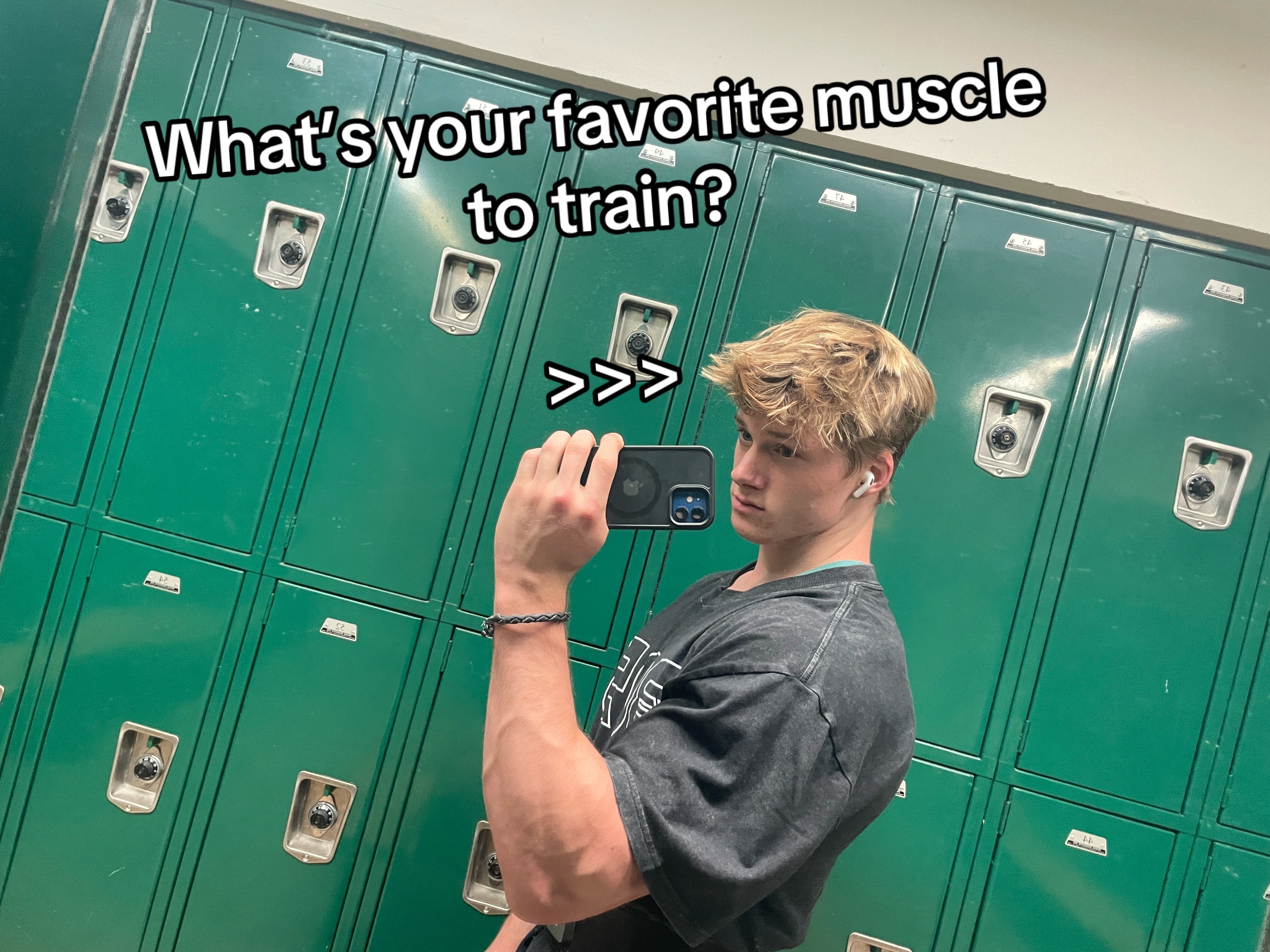 @Jacob Julier