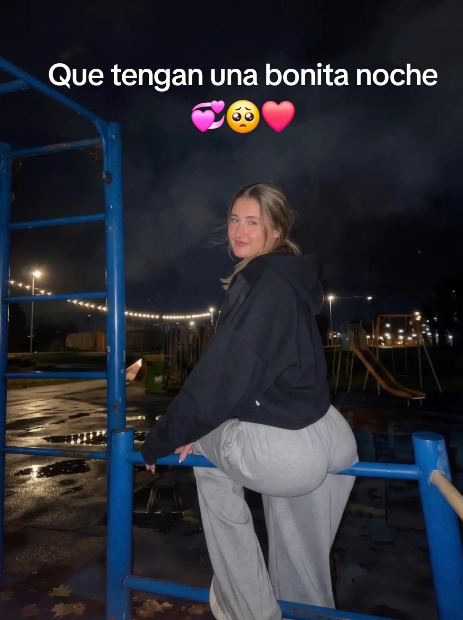 @💞JADE ABRIL🍓