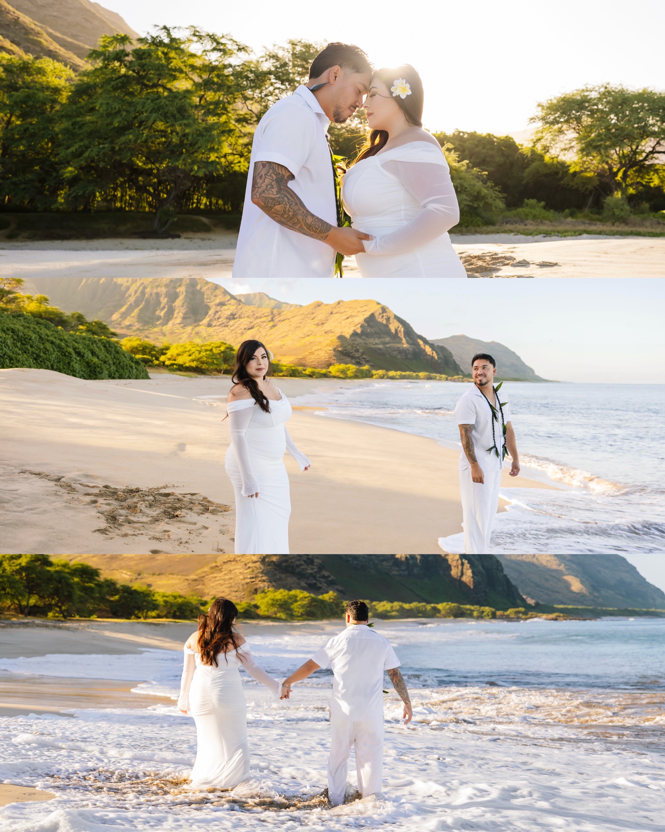 @Careena Tipoti | Photographer