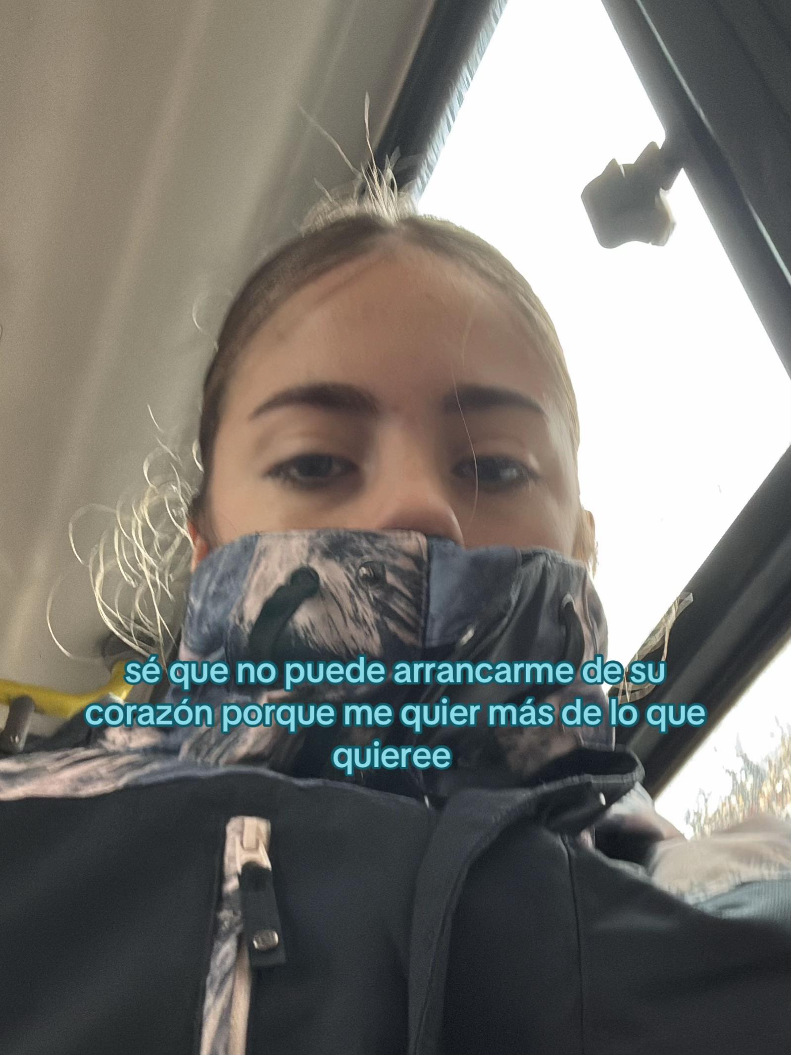 @m3ch!tt4 b3rn4l