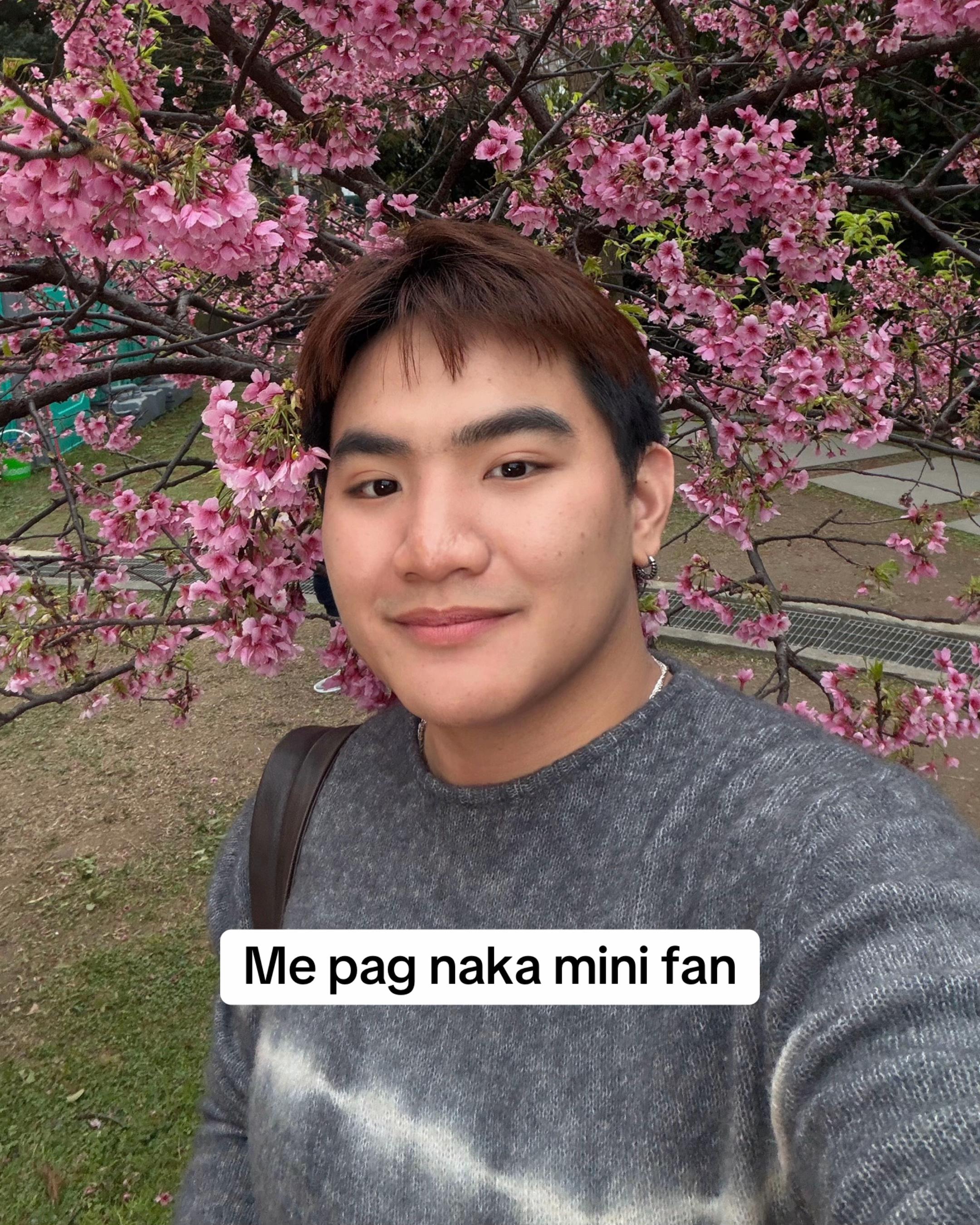 @Jomar Yee