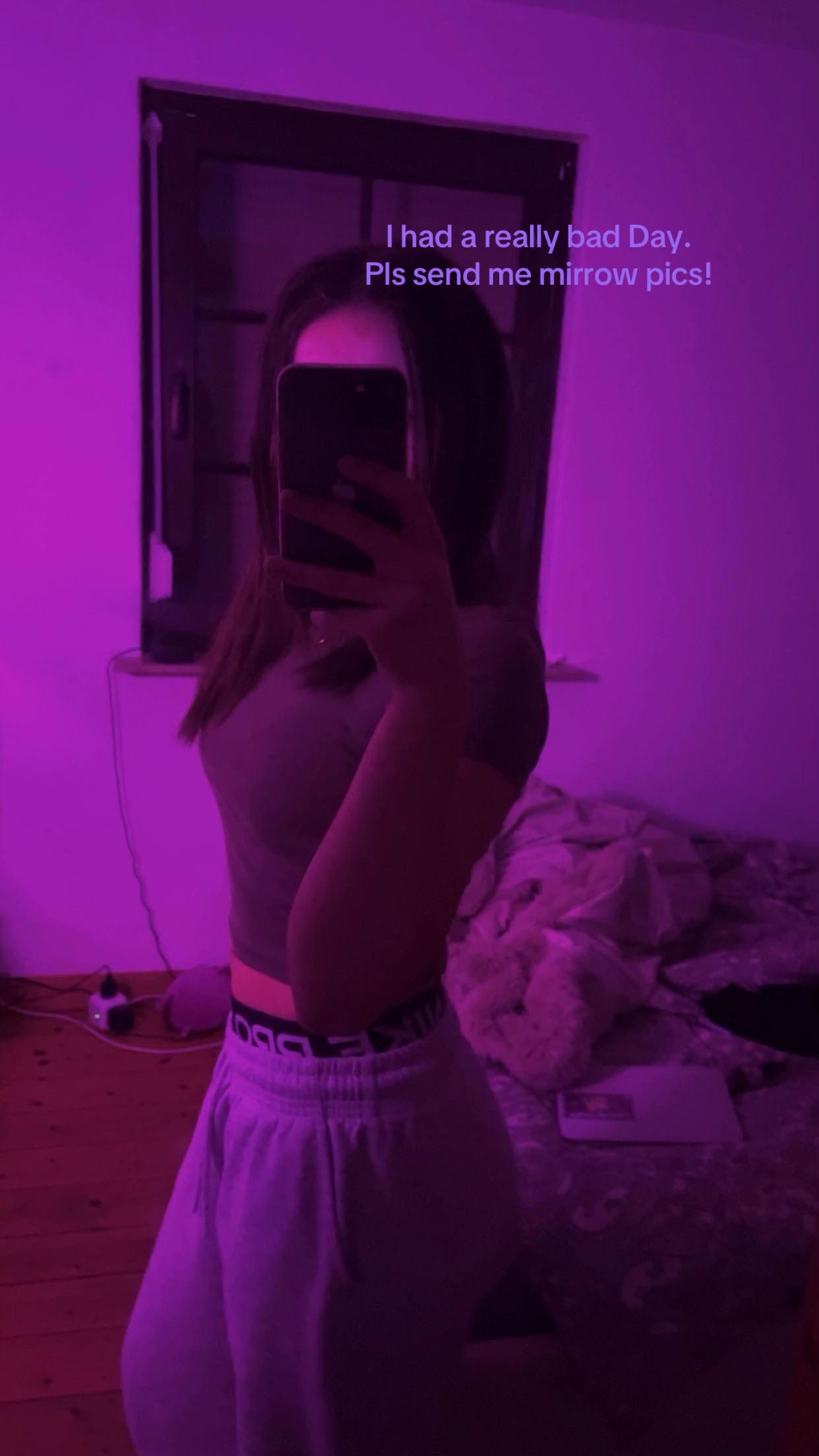 @emmchen568