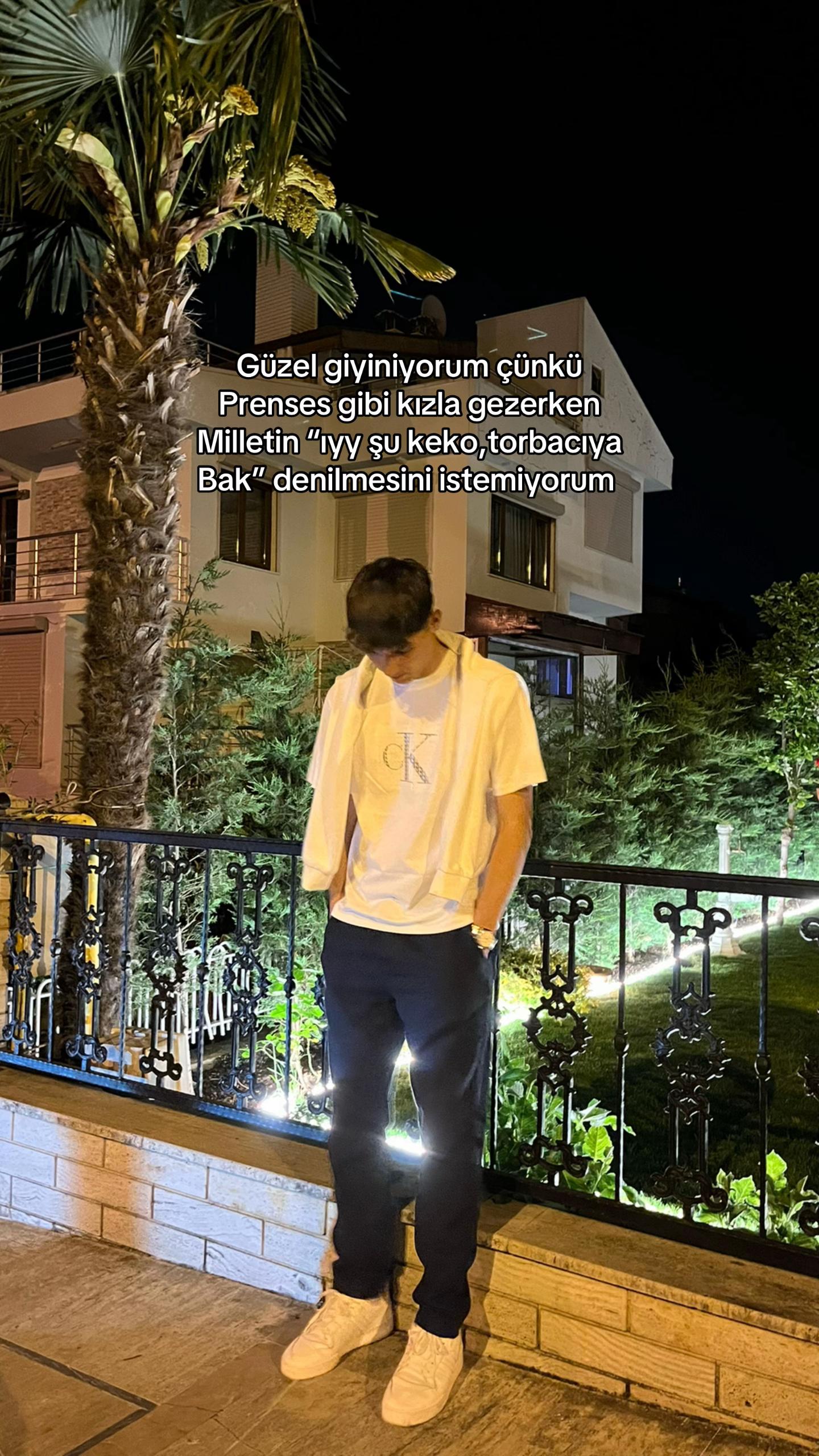 @Tunaovskii🇷🇴