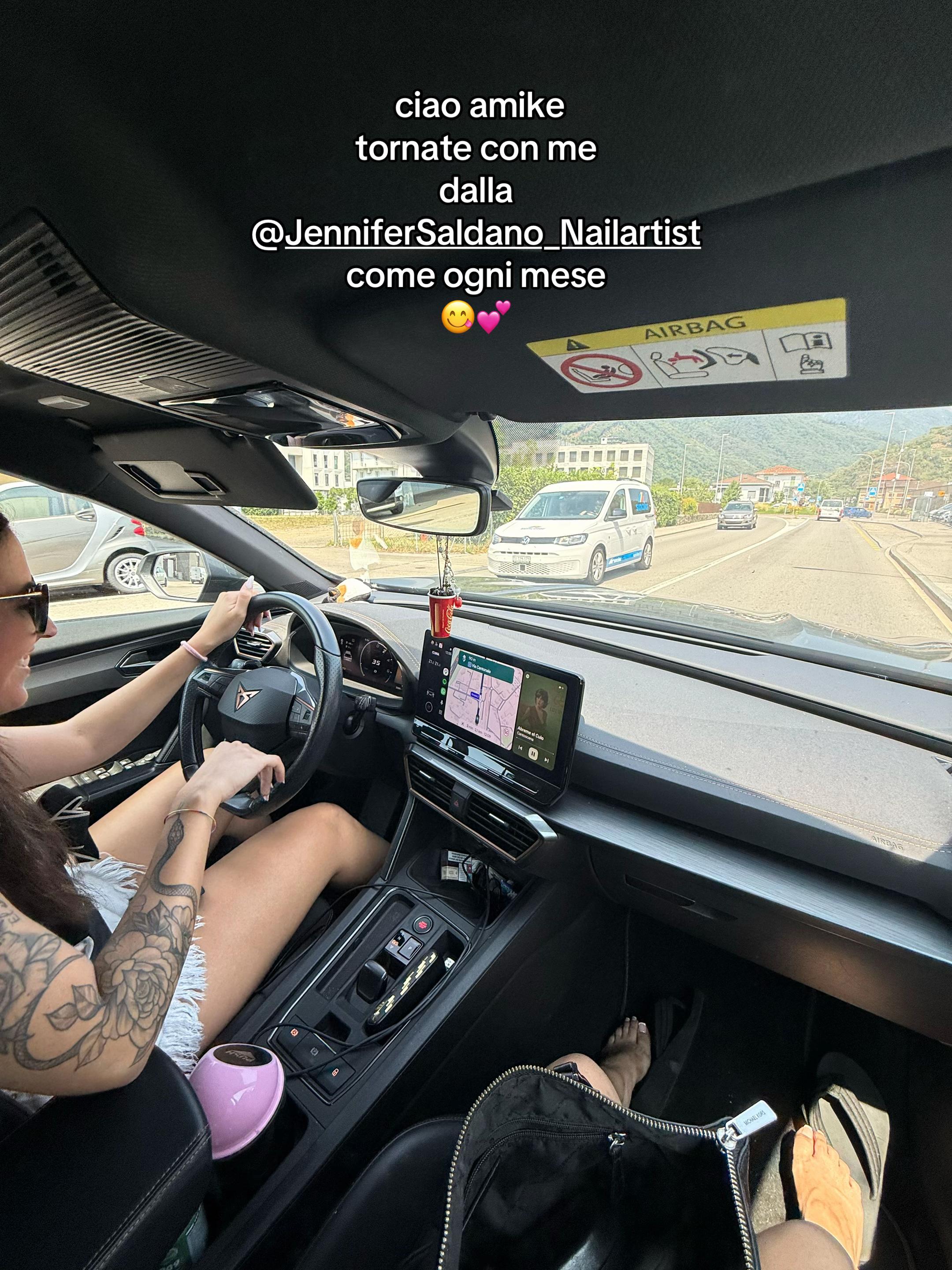 @celinebabbyy