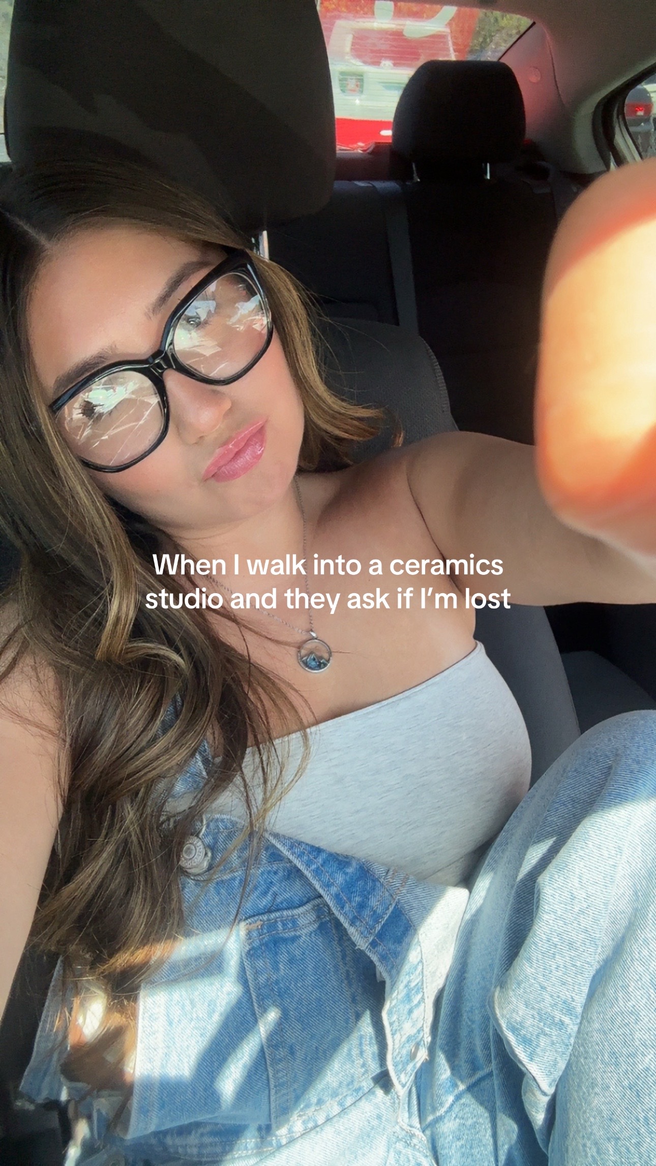 @Monique Cardona