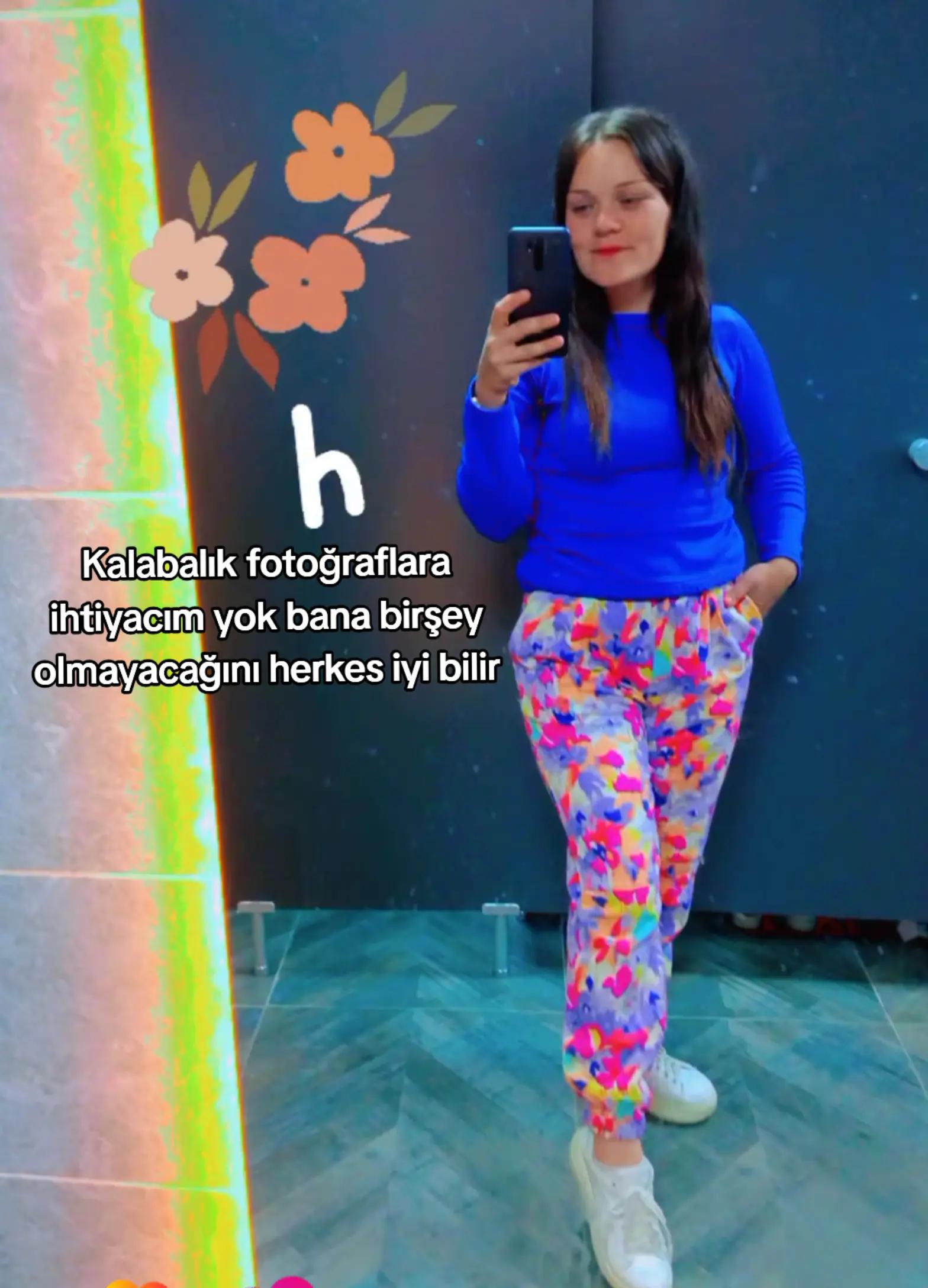 @Papatyanınkalbi