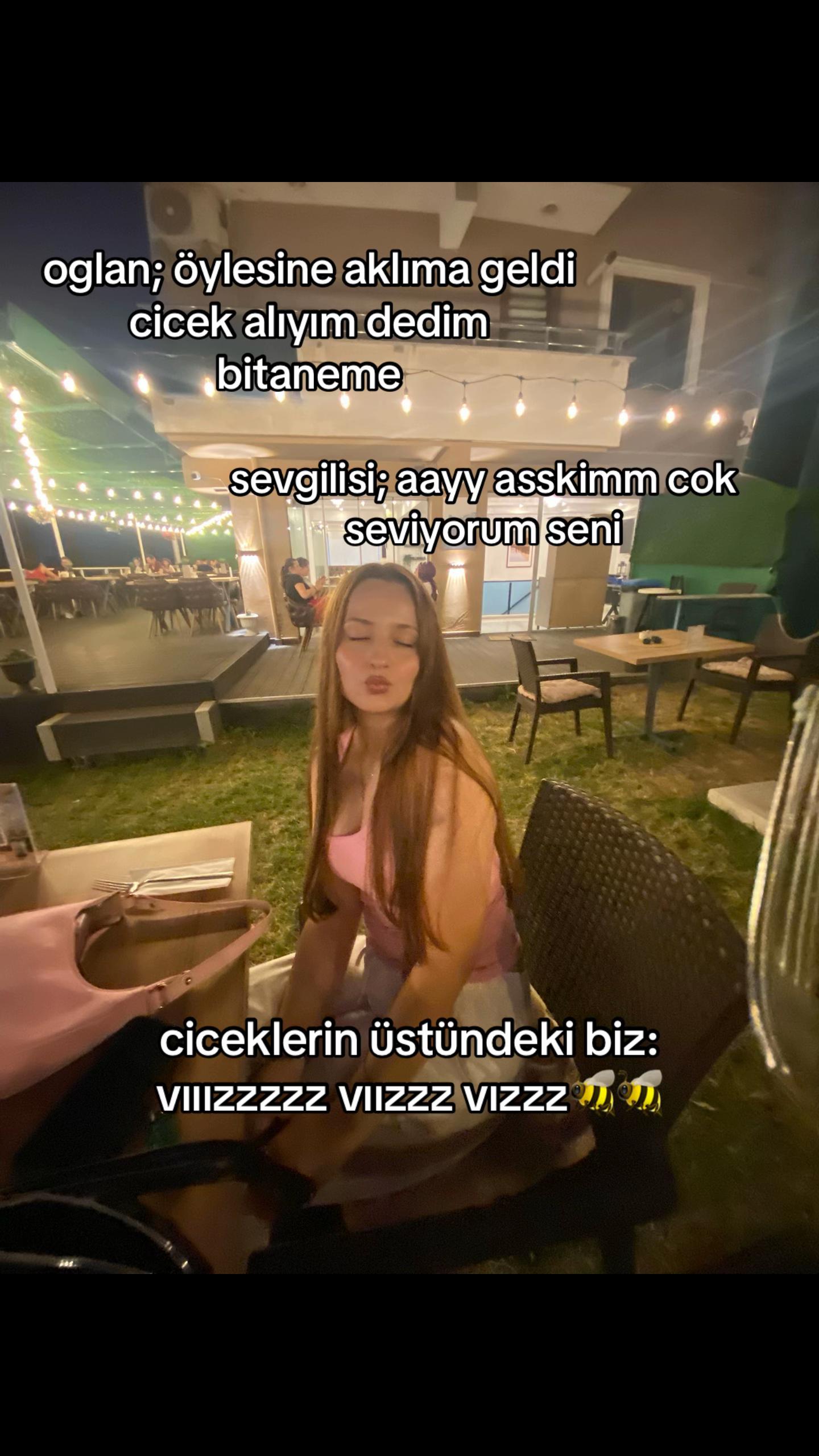 @cemre