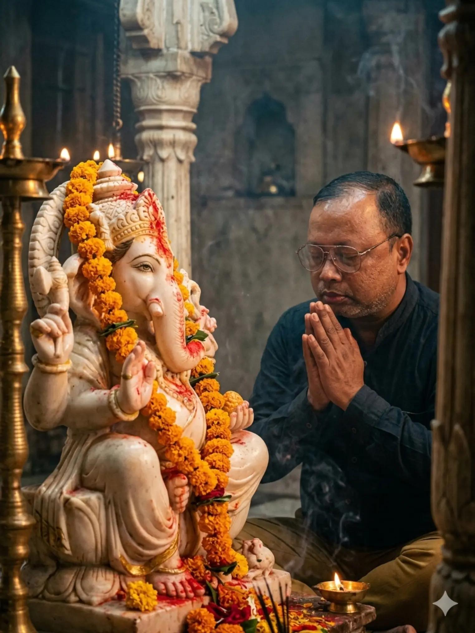 @Rajkumar gupta