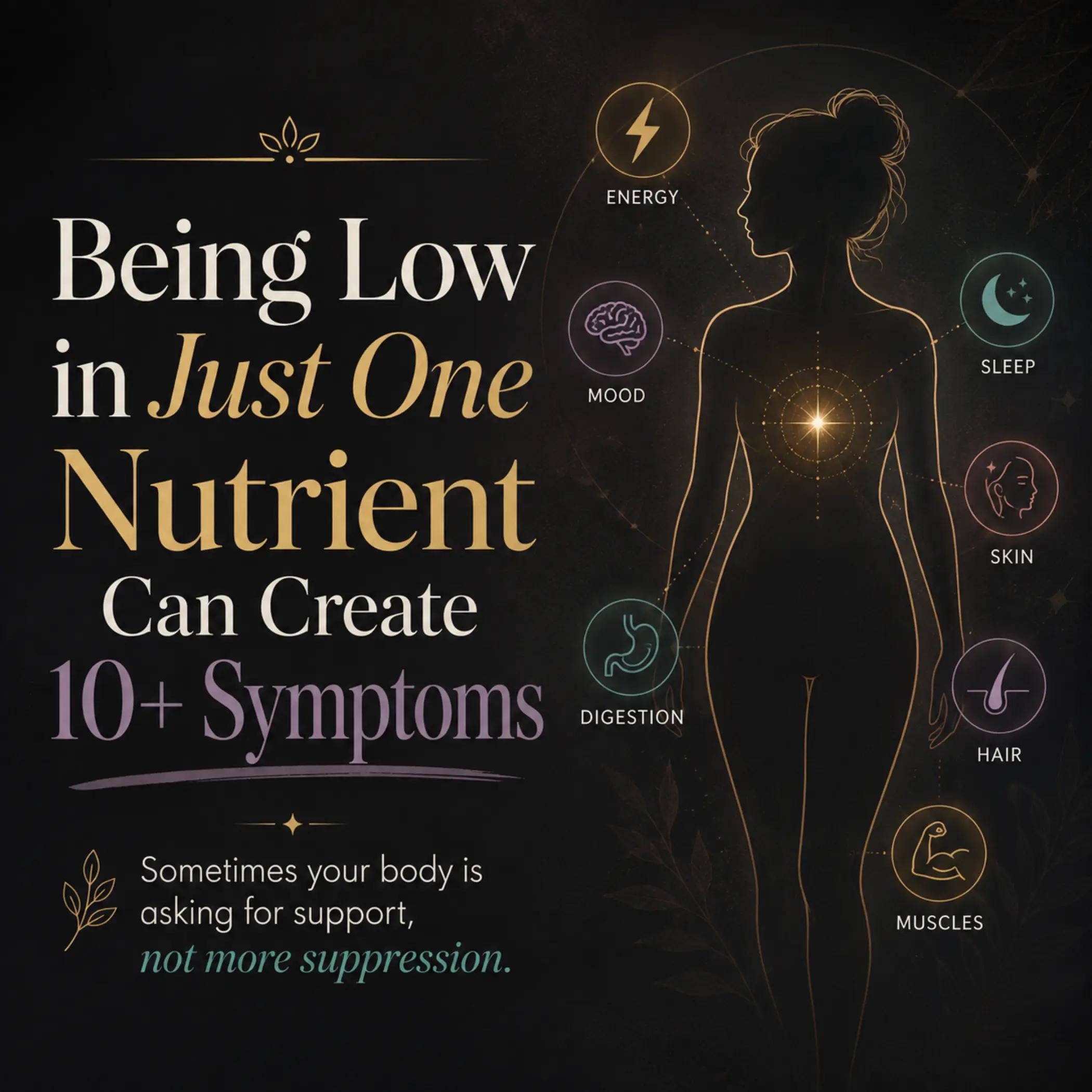 @Holistic_Health101