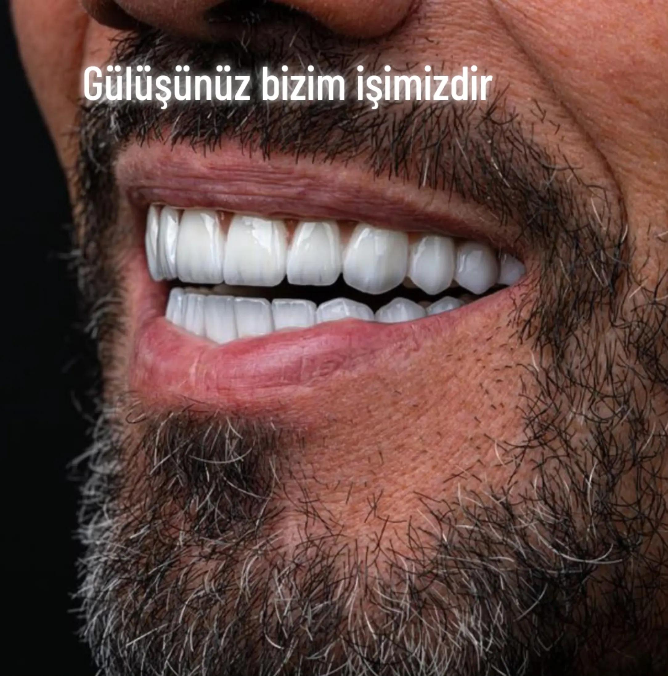 @Dr-Stomatoloq🦷